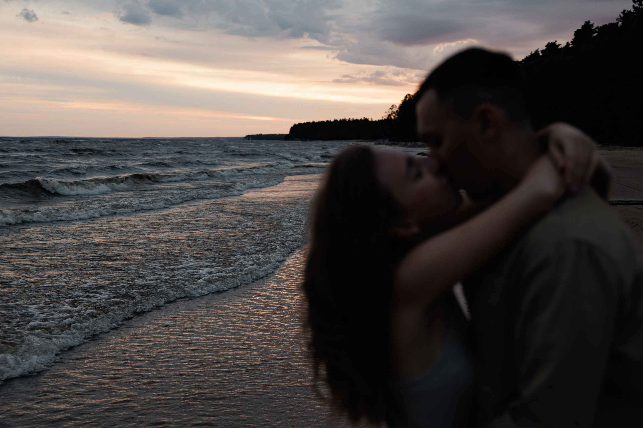 Joy, Egor, Vika. Свадебный фотограф в Санкт-Петербурге, Москве, Европе и по всему миру