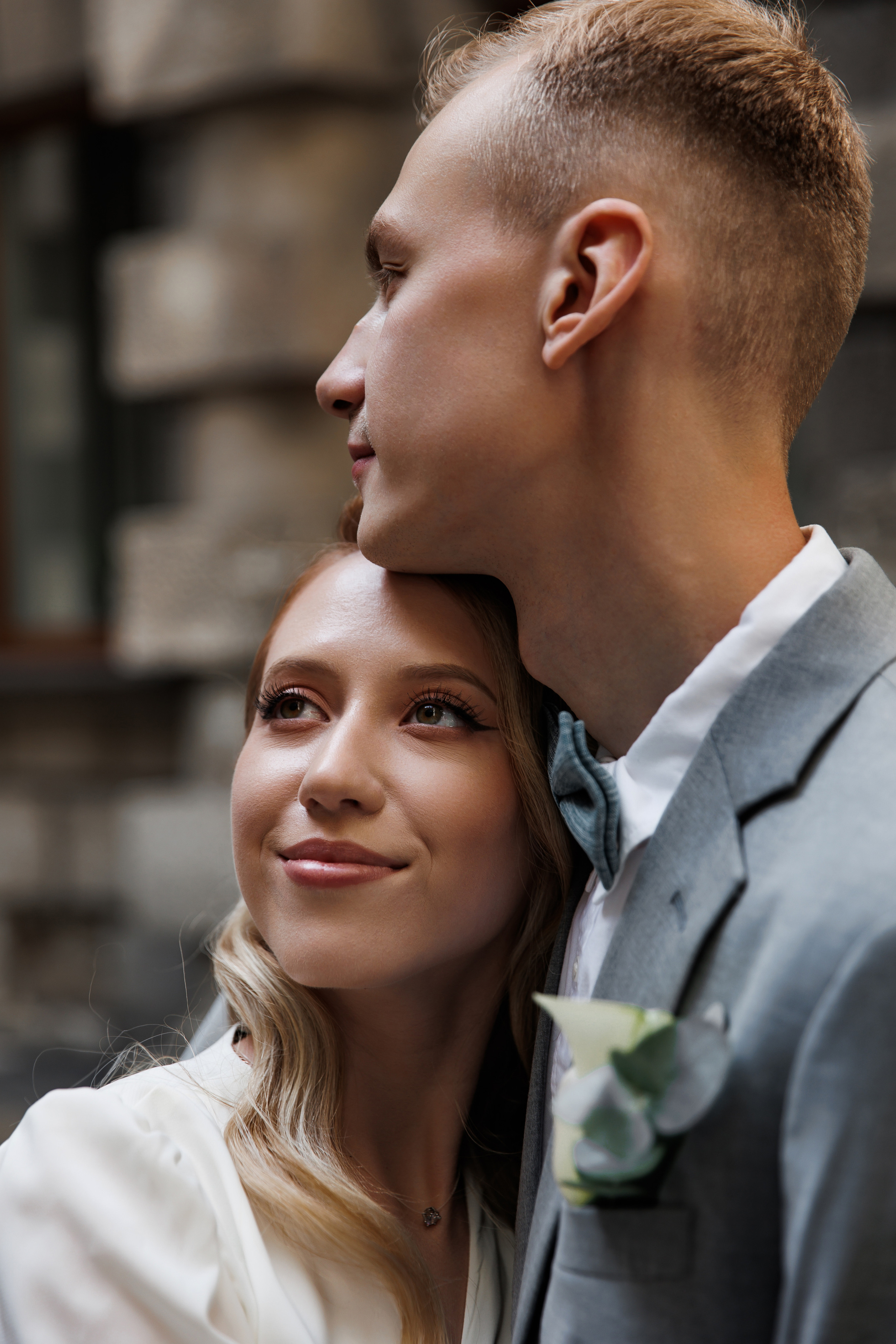 Тихон и Александра. Свадебный фотограф в Санкт-Петербурге, Москве, Европе и по всему миру