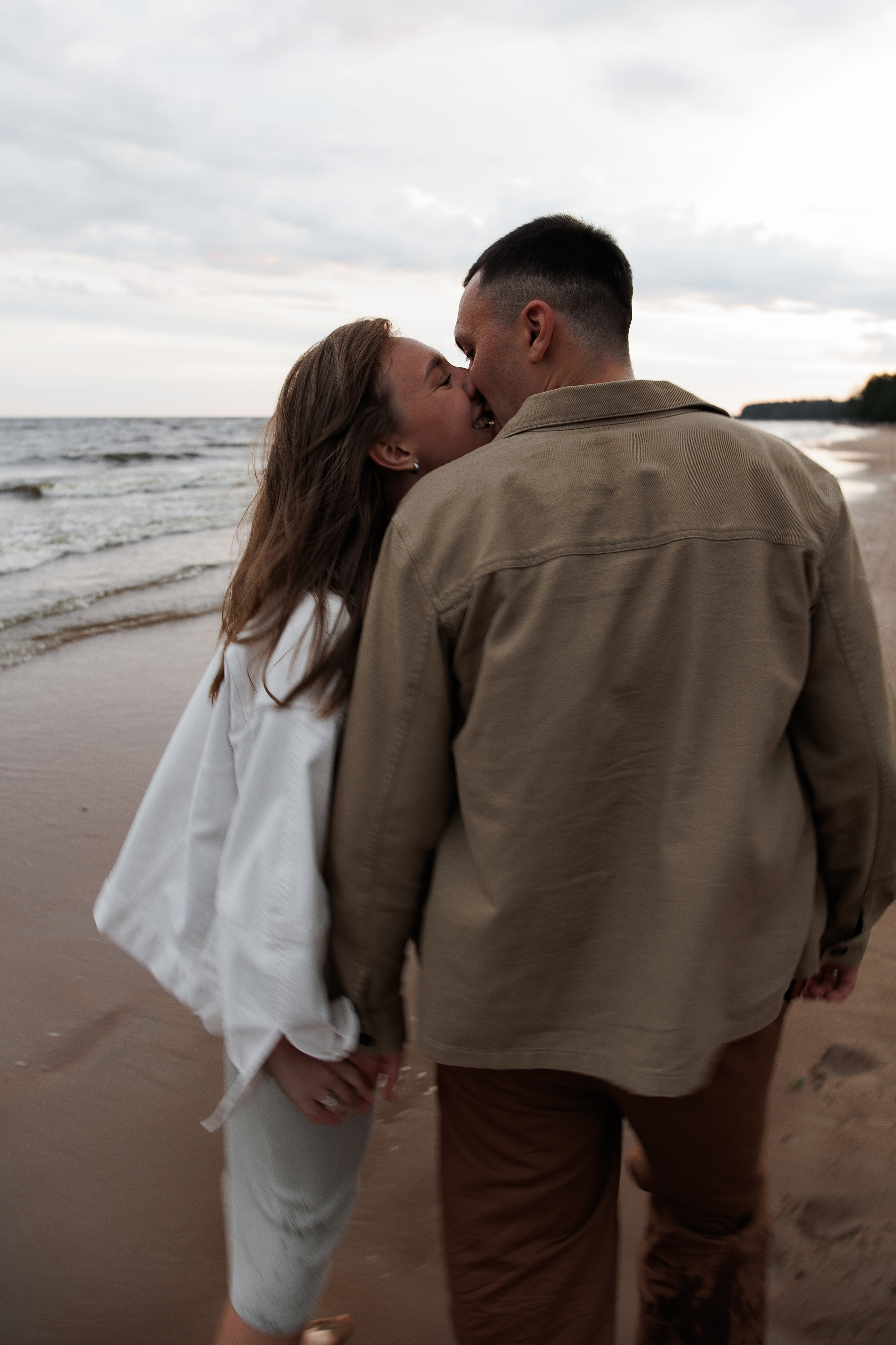 Joy, Egor, Vika. Свадебный фотограф в Санкт-Петербурге, Москве, Европе и по всему миру