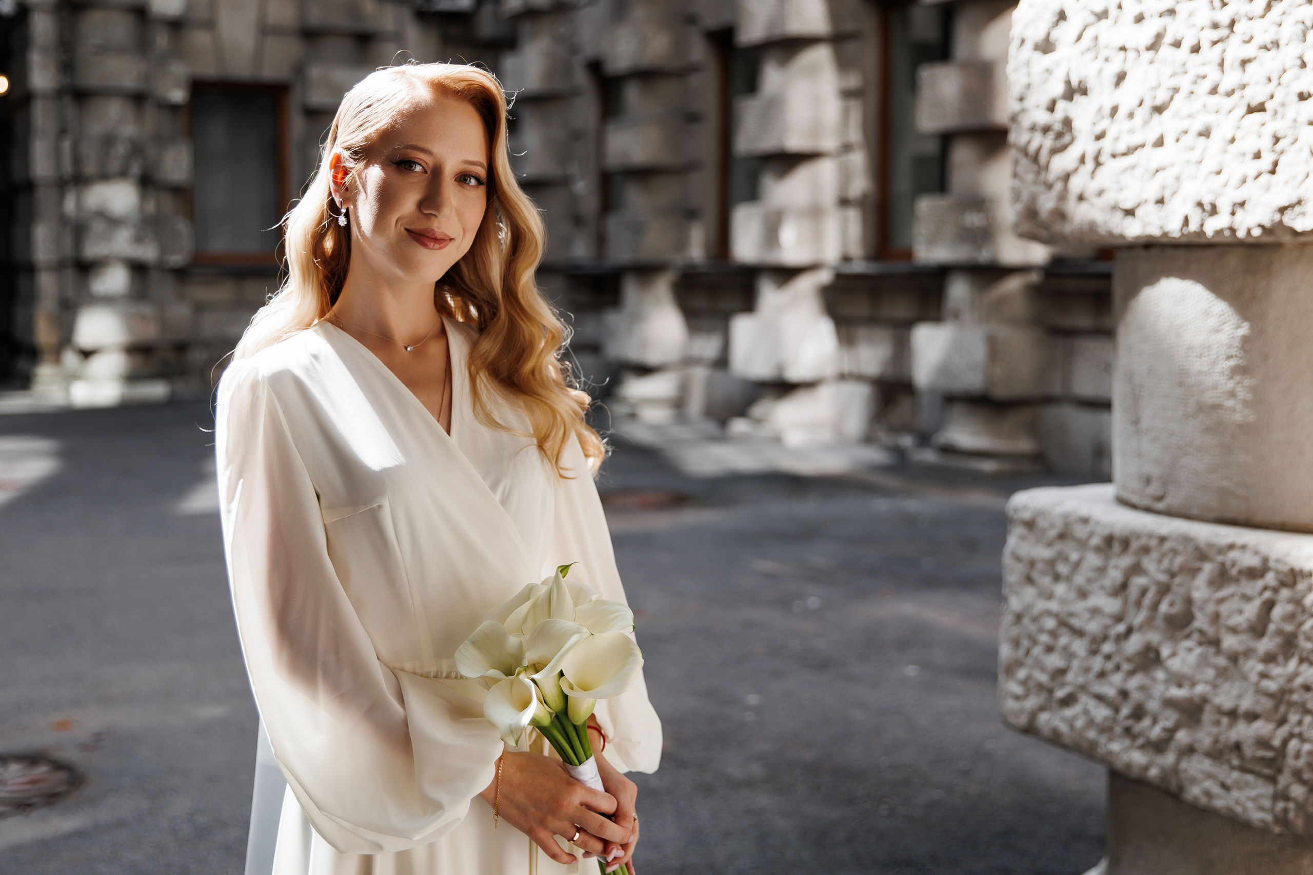 Тихон и Александра. Свадебный фотограф в Санкт-Петербурге, Москве, Европе и по всему миру