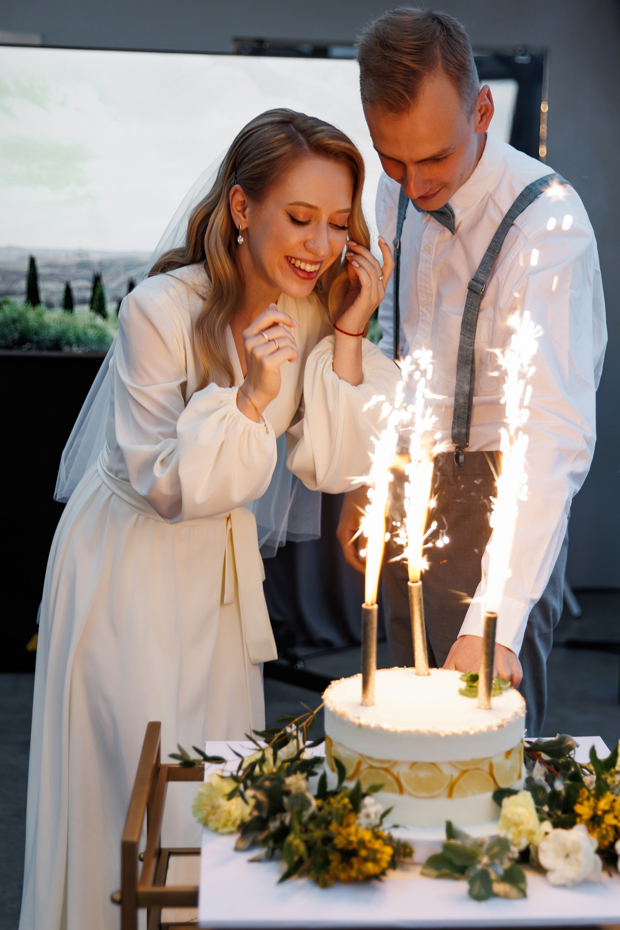 Тихон и Александра. Свадебный фотограф в Санкт-Петербурге, Москве, Европе и по всему миру