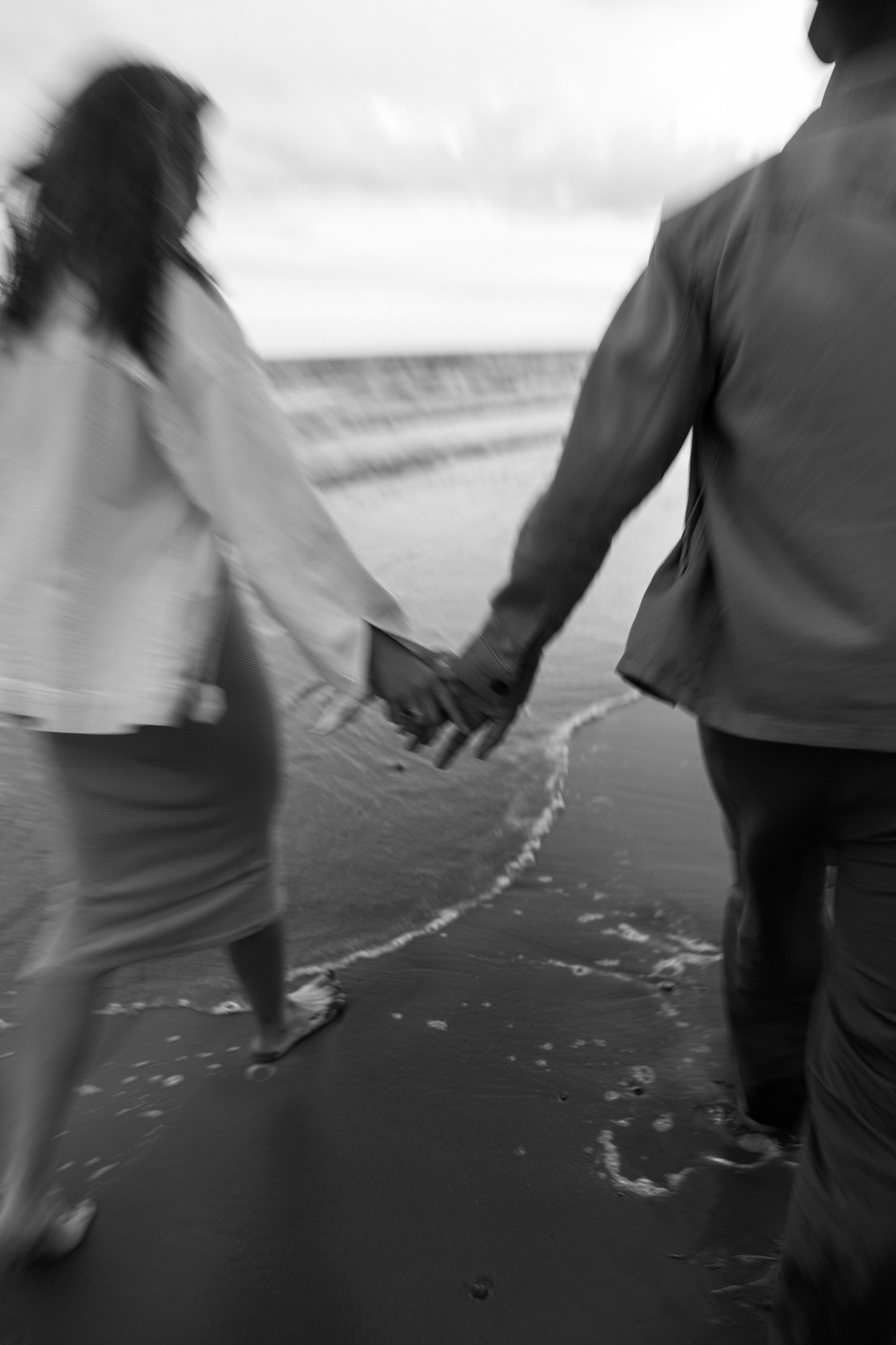 Joy, Egor, Vika. Свадебный фотограф в Санкт-Петербурге, Москве, Европе и по всему миру