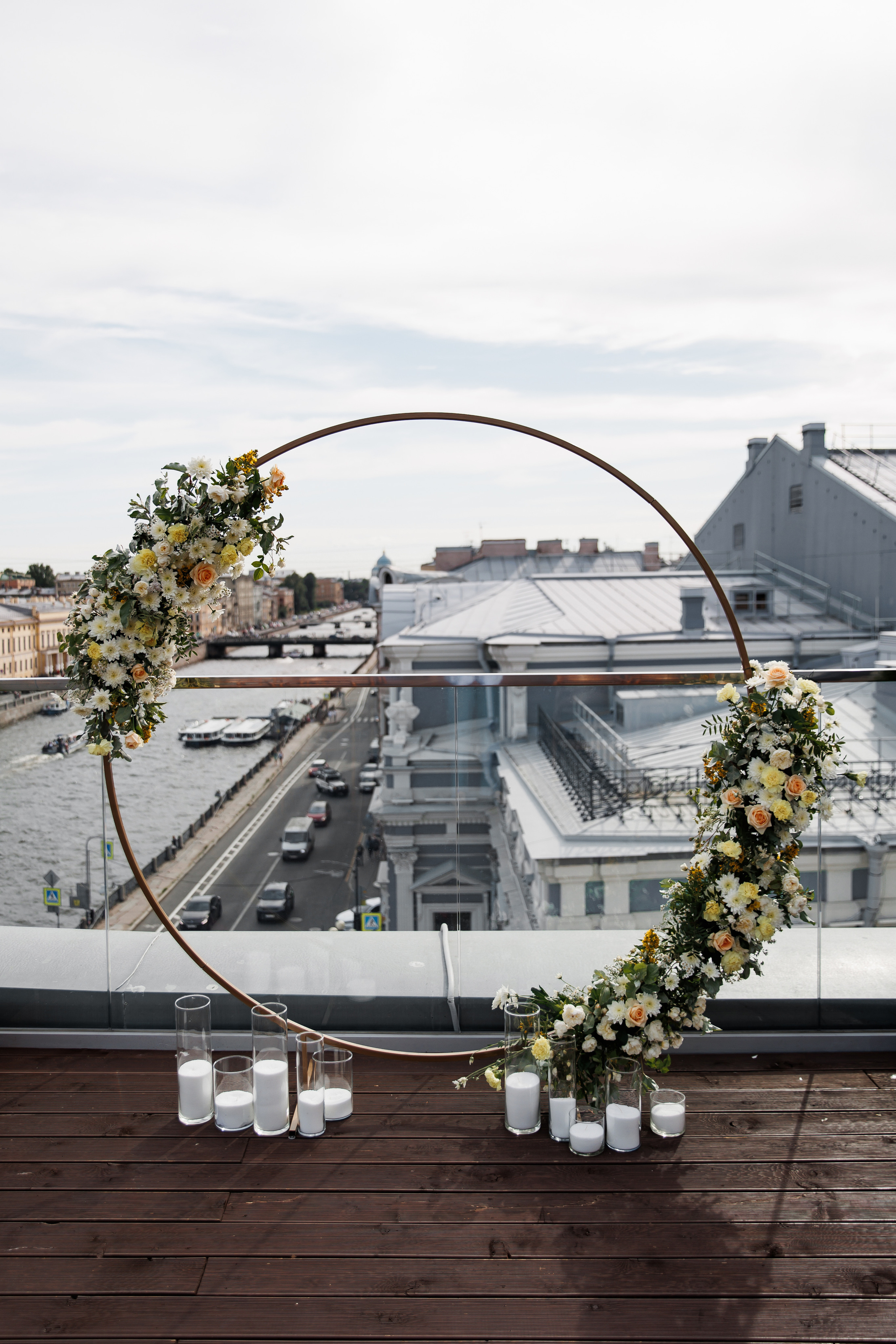 Тихон и Александра. Свадебный фотограф в Санкт-Петербурге, Москве, Европе и по всему миру