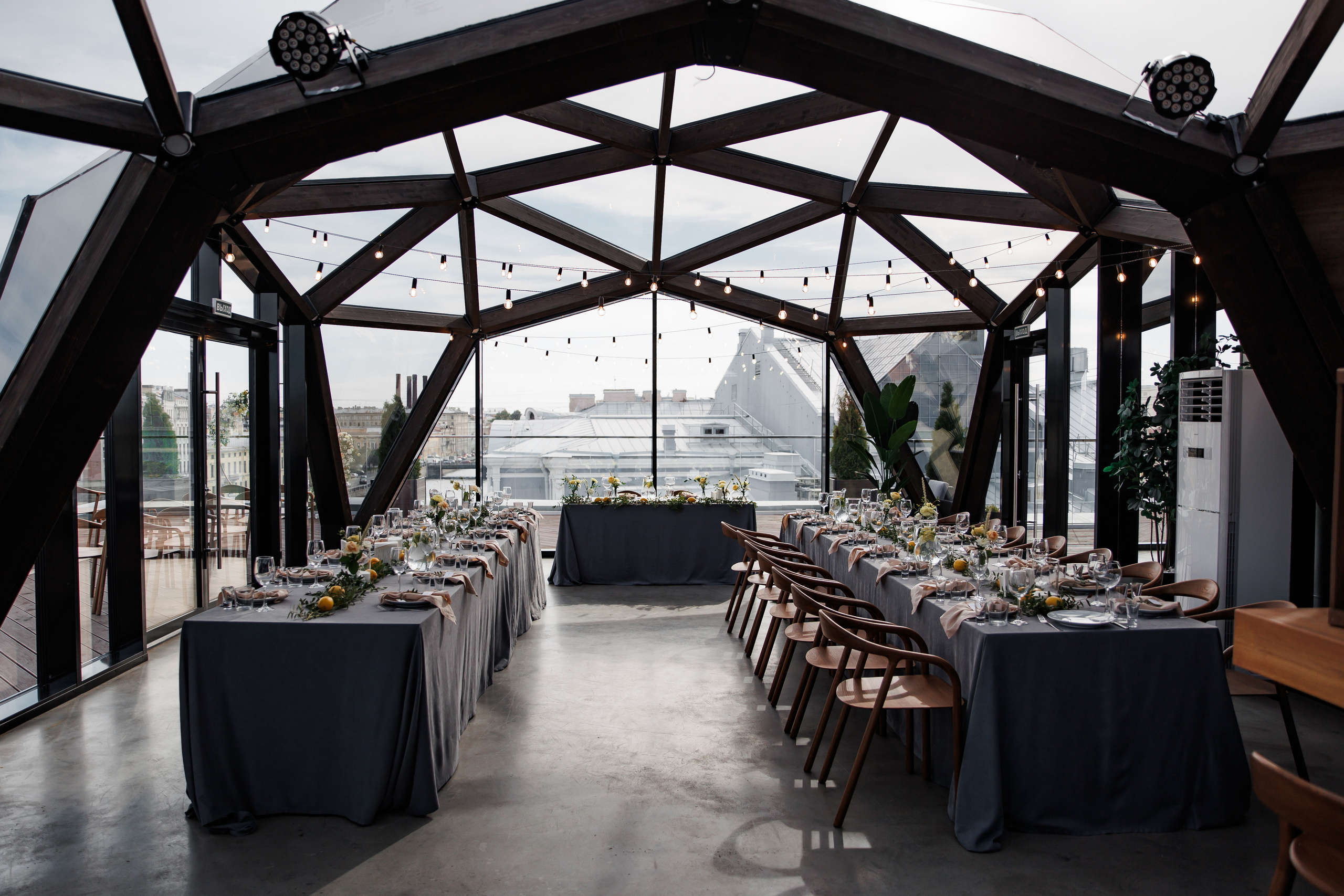 Тихон и Александра. Свадебный фотограф в Санкт-Петербурге, Москве, Европе и по всему миру