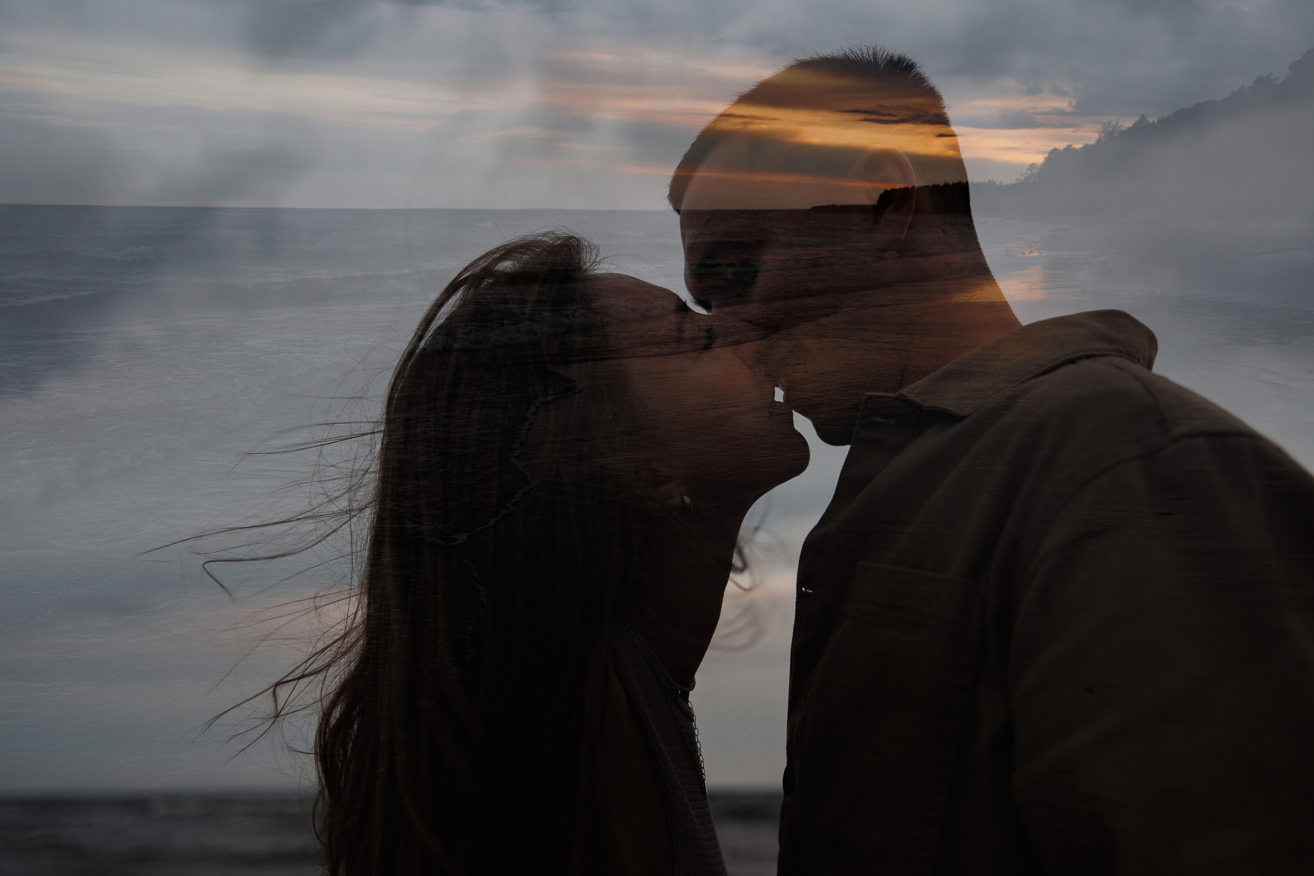 Joy, Egor, Vika. Свадебный фотограф в Санкт-Петербурге, Москве, Европе и по всему миру