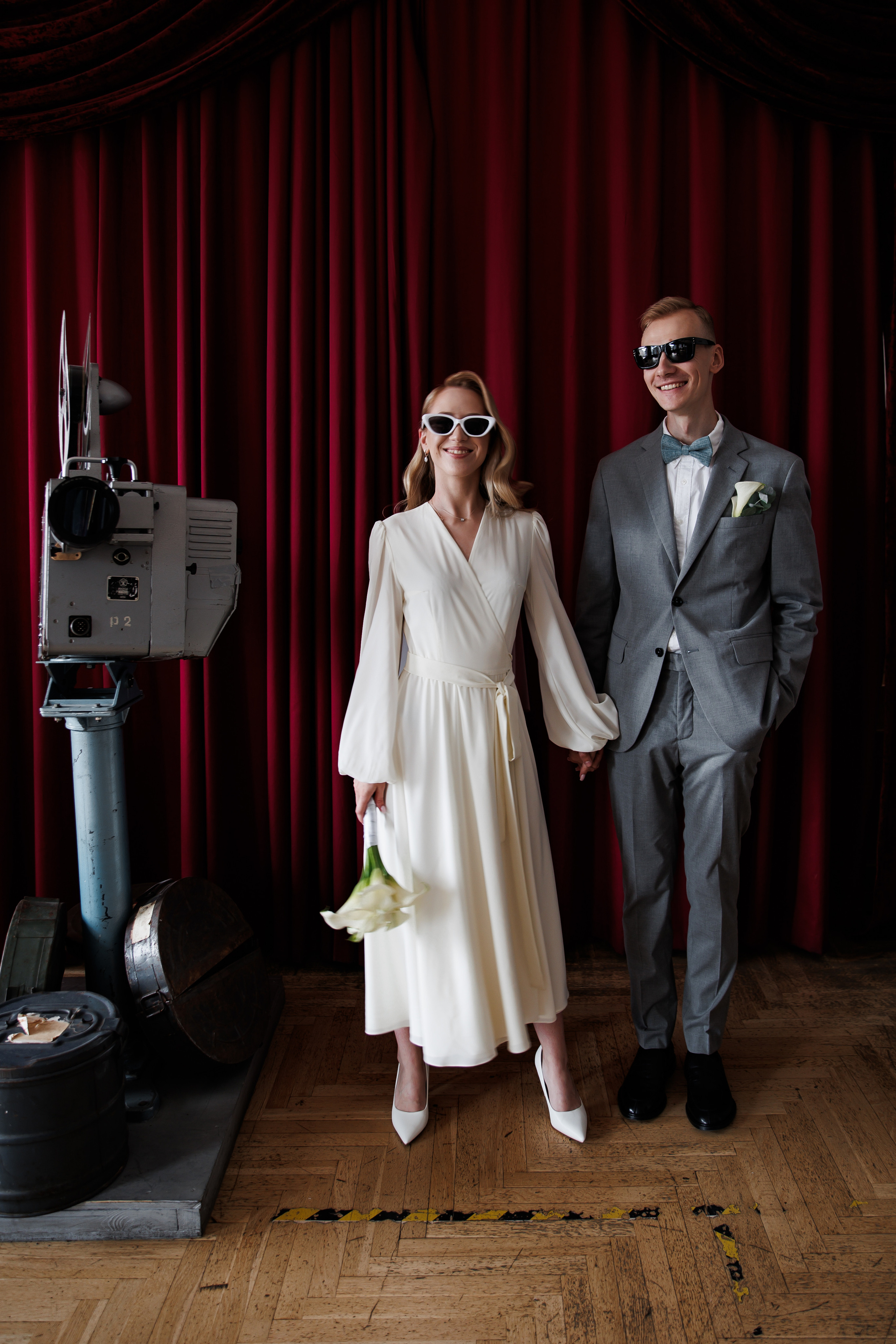 Тихон и Александра. Свадебный фотограф в Санкт-Петербурге, Москве, Европе и по всему миру