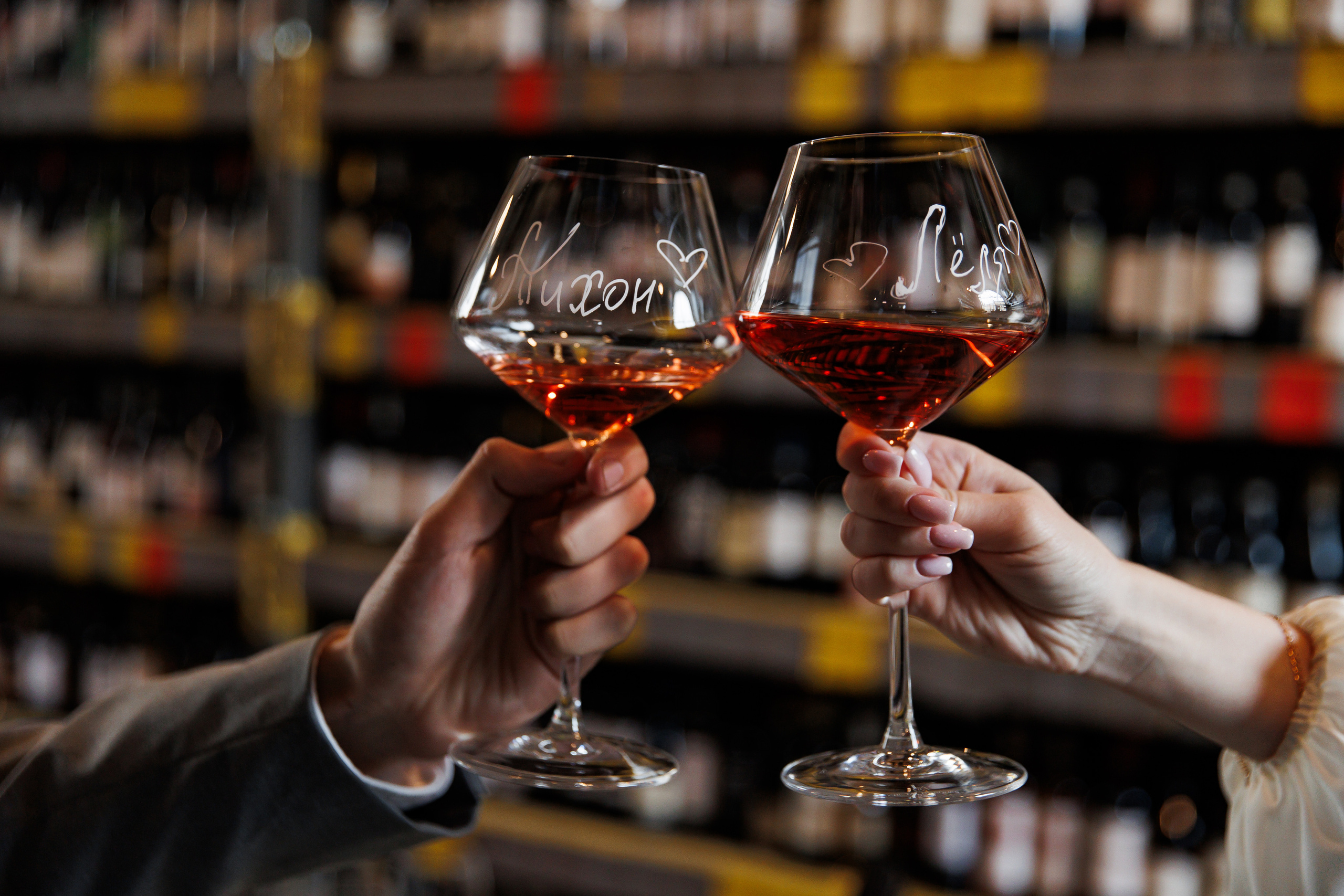 Тихон и Александра. Свадебный фотограф в Санкт-Петербурге, Москве, Европе и по всему миру