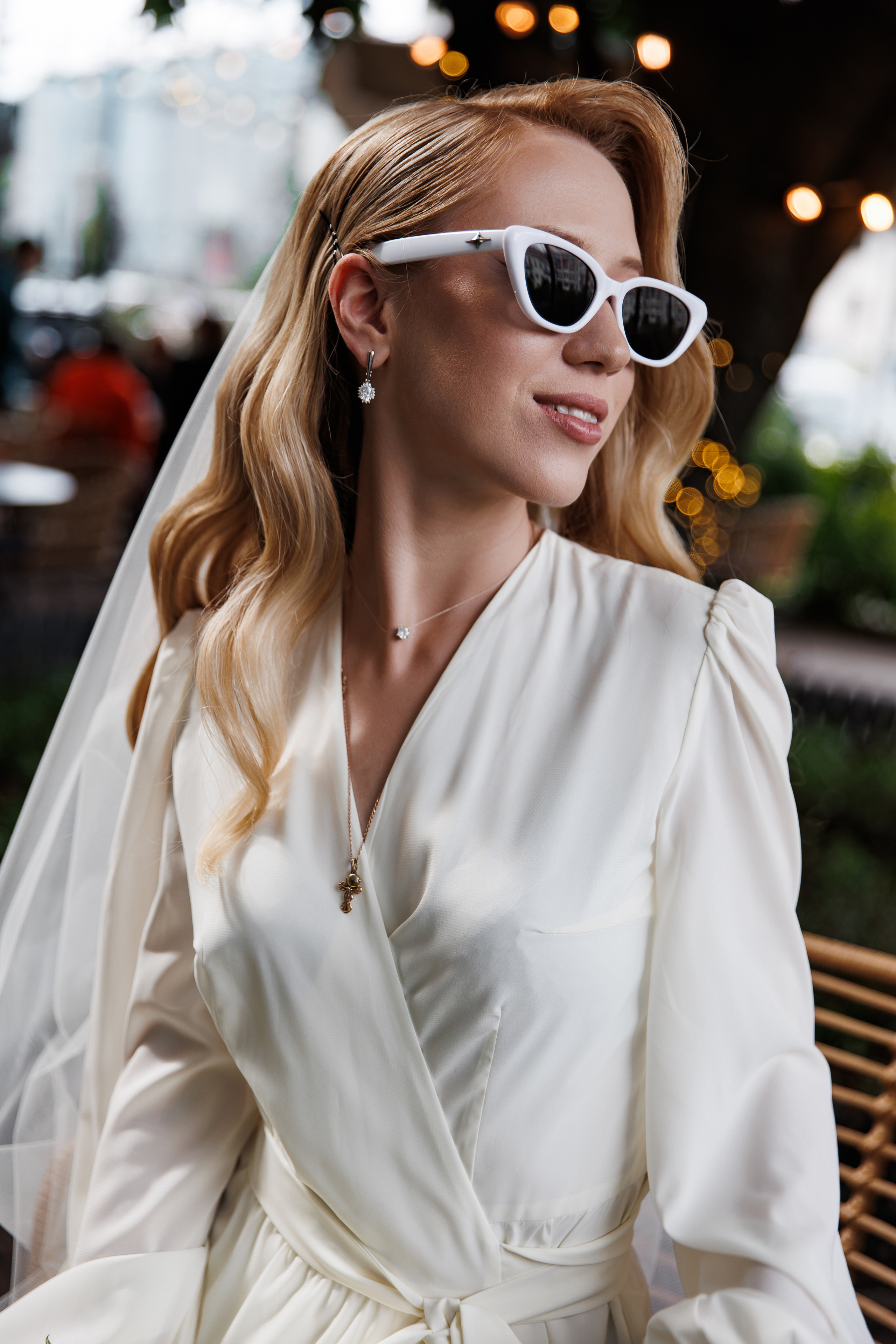 Тихон и Александра. Свадебный фотограф в Санкт-Петербурге, Москве, Европе и по всему миру