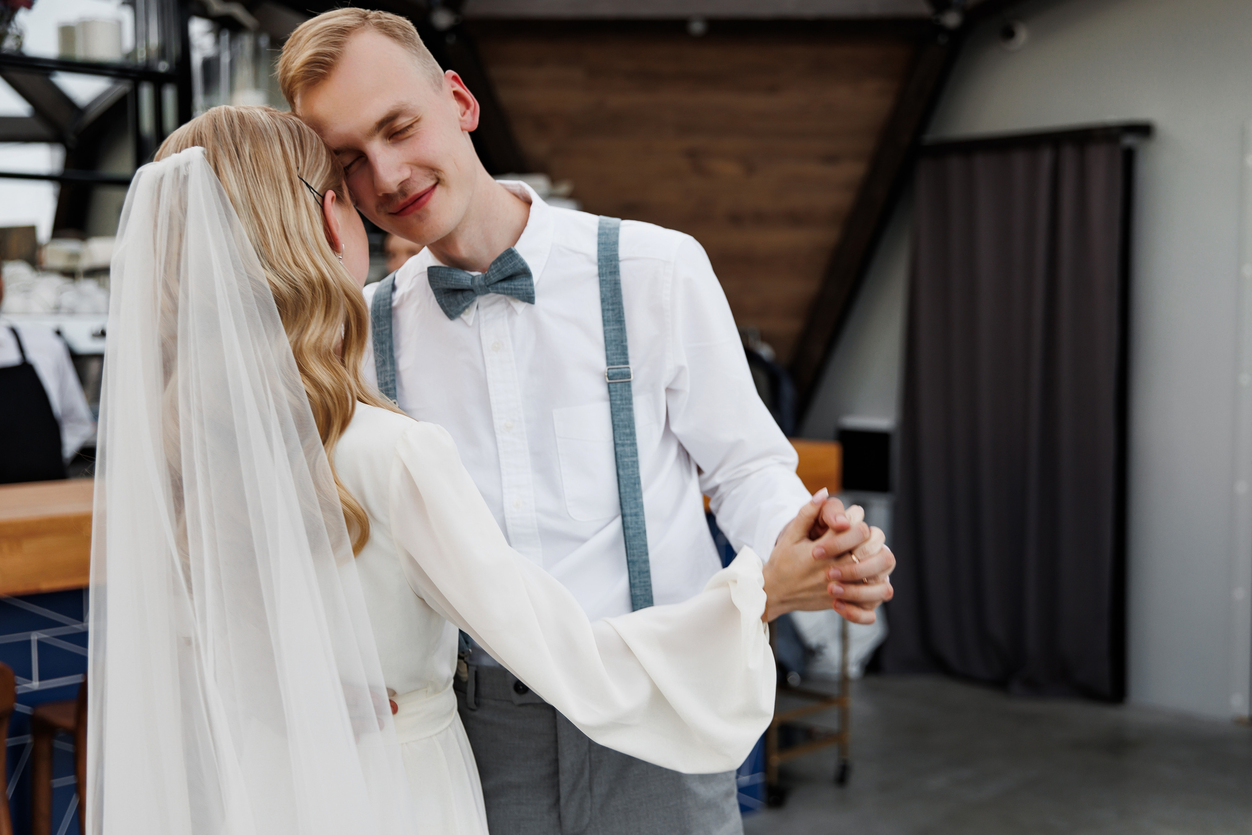 Тихон и Александра. Свадебный фотограф в Санкт-Петербурге, Москве, Европе и по всему миру