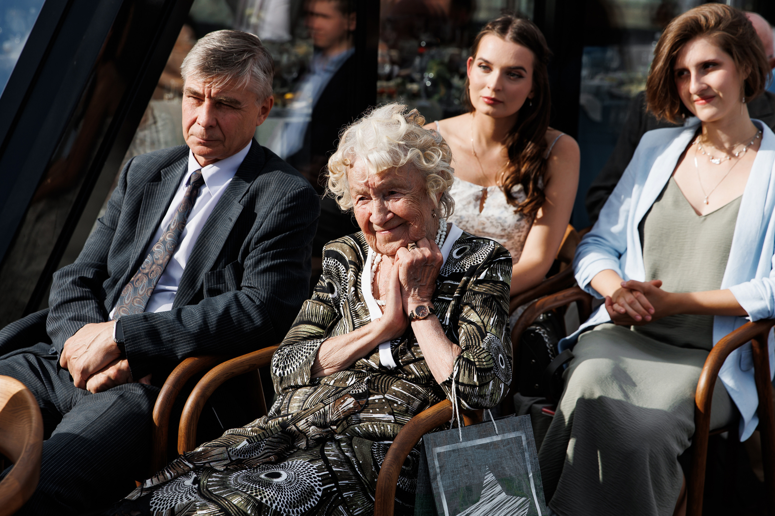 Тихон и Александра. Свадебный фотограф в Санкт-Петербурге, Москве, Европе и по всему миру