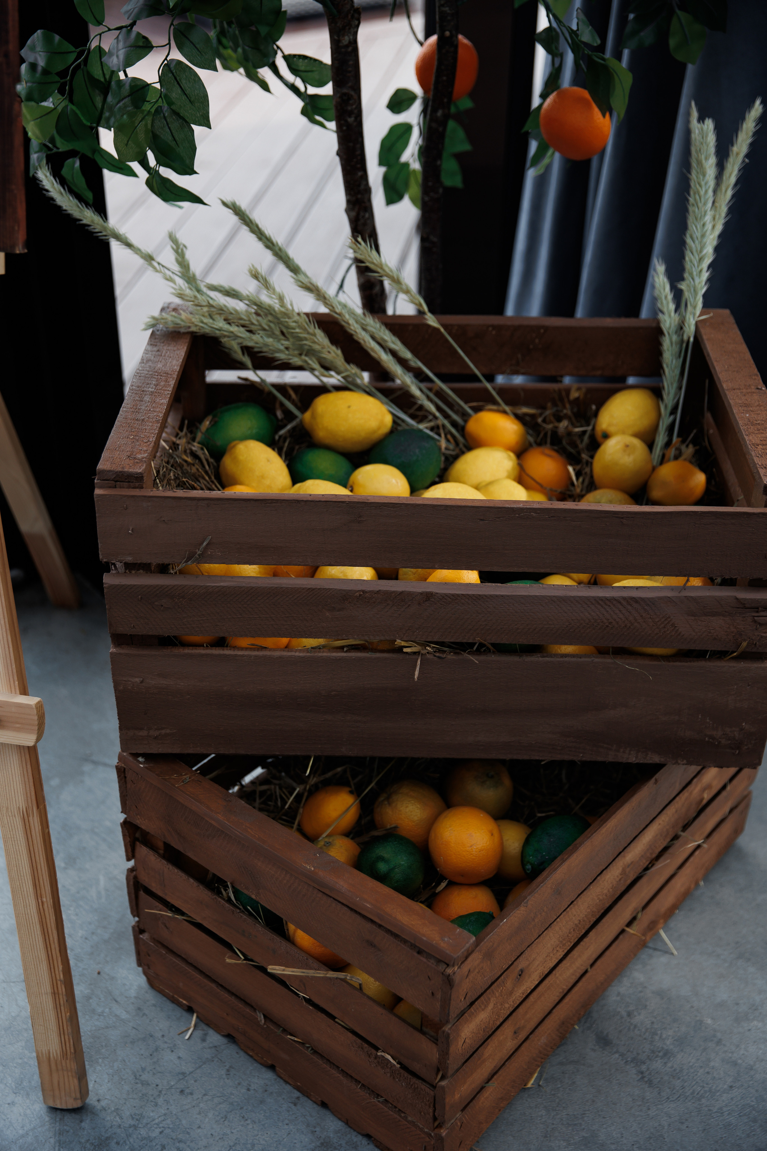 Тихон и Александра. Свадебный фотограф в Санкт-Петербурге, Москве, Европе и по всему миру