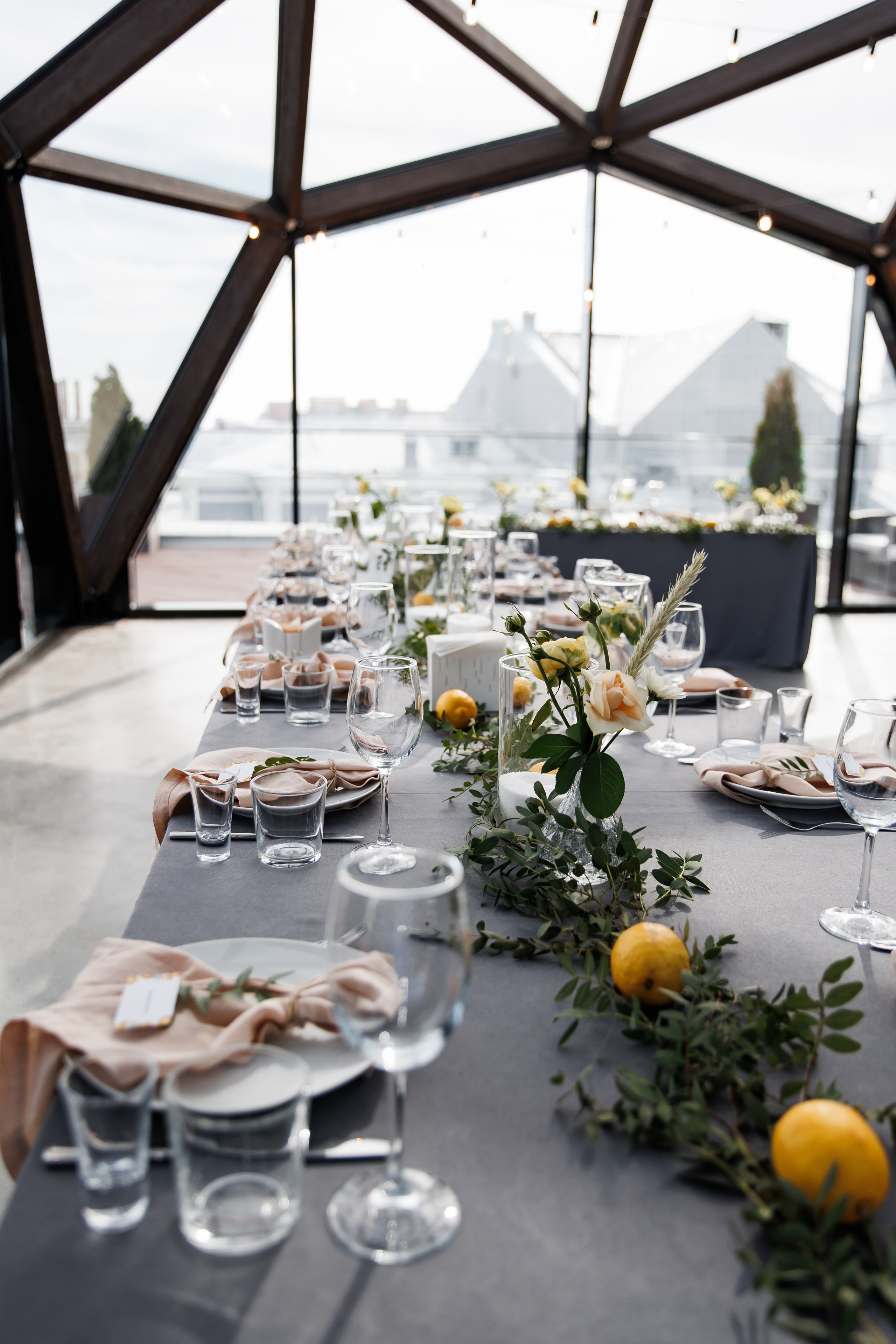 Тихон и Александра. Свадебный фотограф в Санкт-Петербурге, Москве, Европе и по всему миру