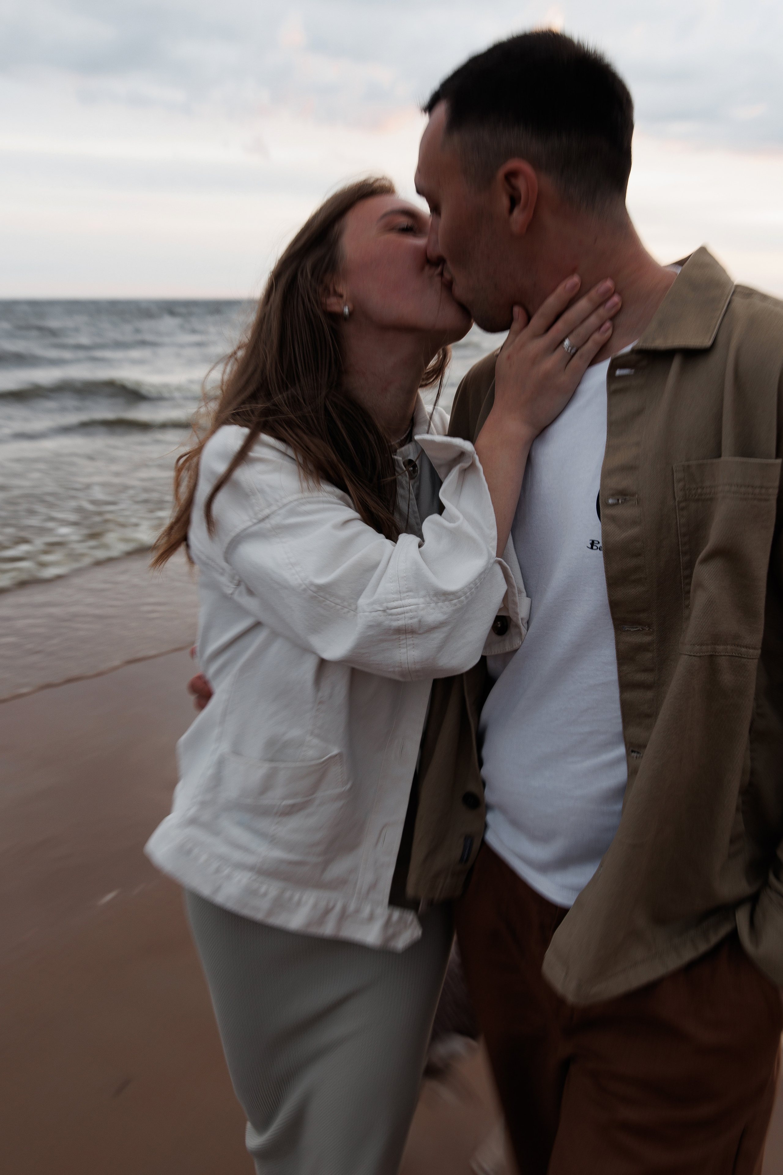 Joy, Egor, Vika. Свадебный фотограф в Санкт-Петербурге, Москве, Европе и по всему миру