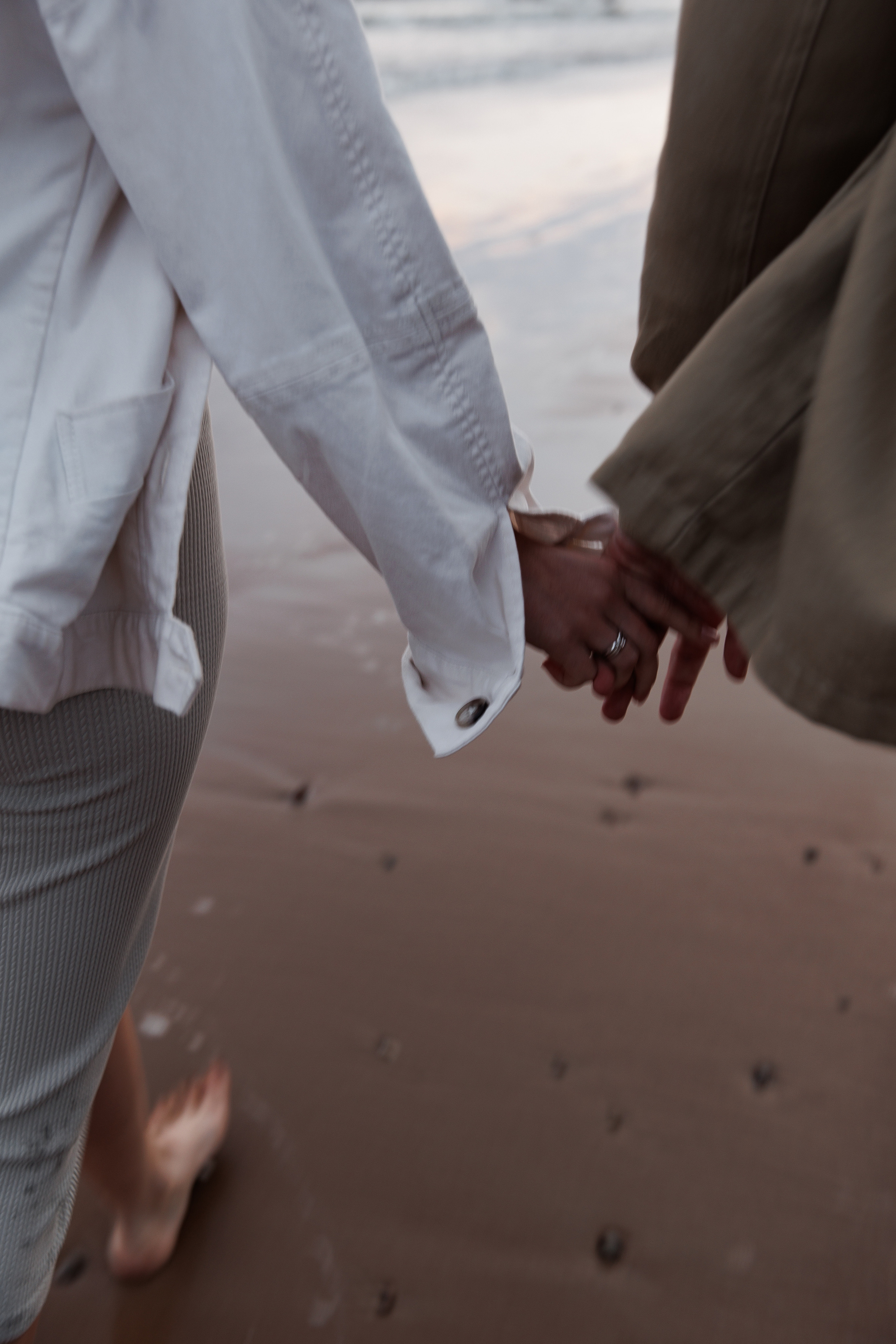 Joy, Egor, Vika. Свадебный фотограф в Санкт-Петербурге, Москве, Европе и по всему миру