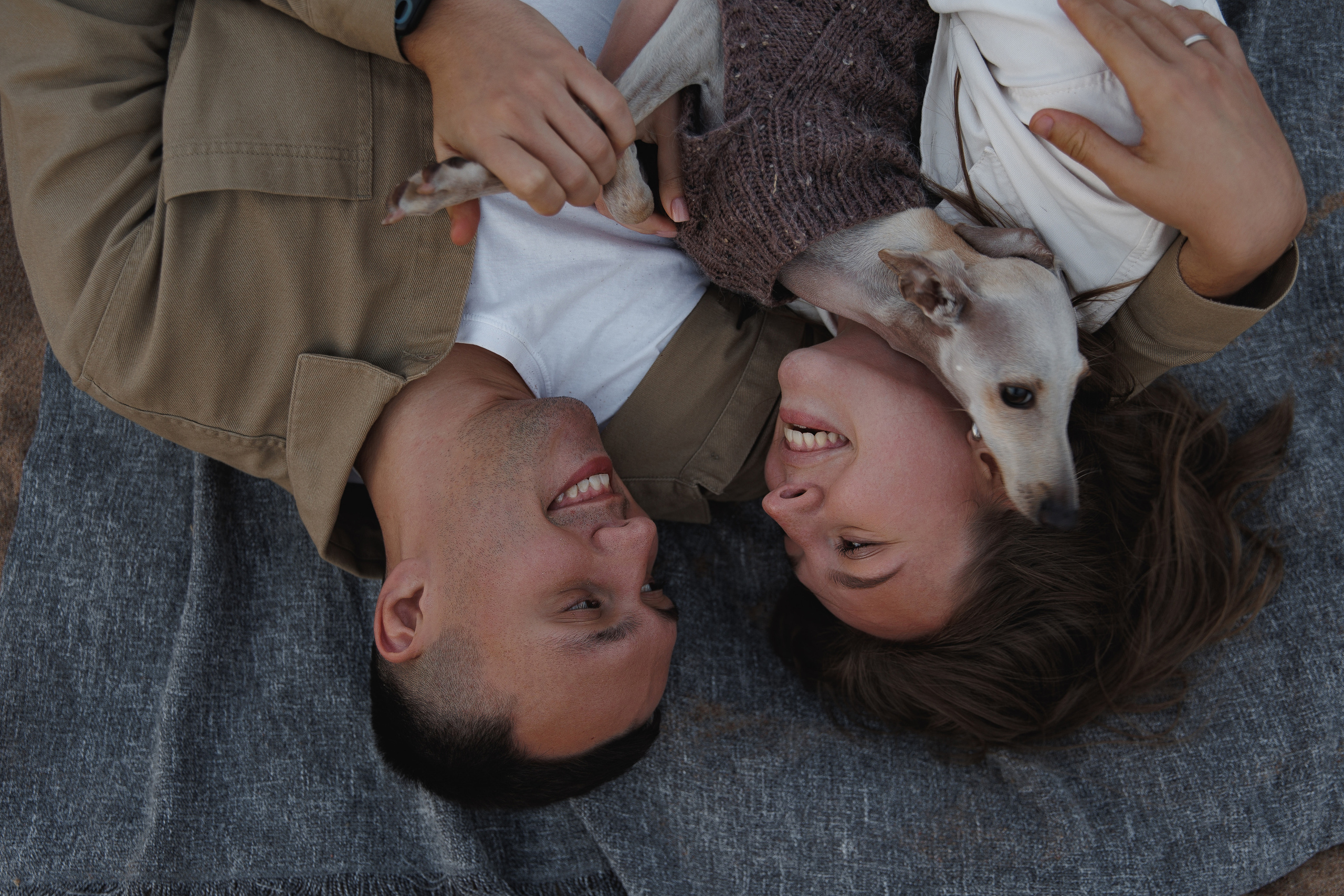 Joy, Egor, Vika. Свадебный фотограф в Санкт-Петербурге, Москве, Европе и по всему миру