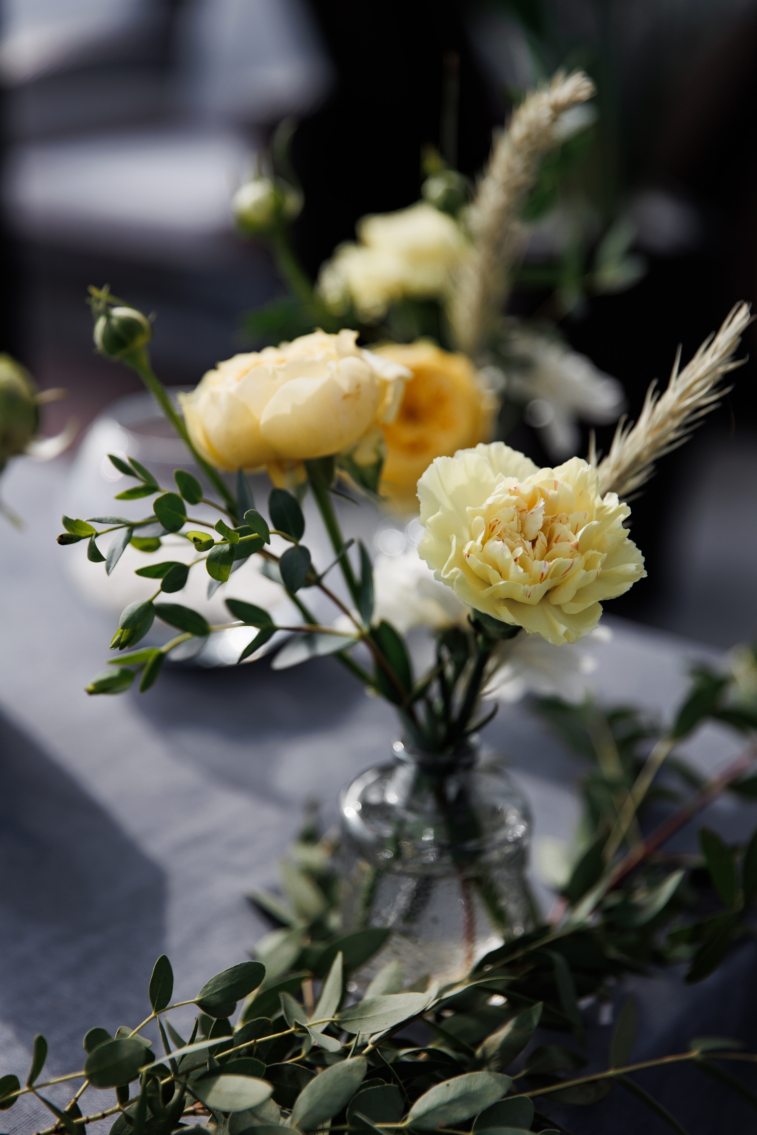 Тихон и Александра. Свадебный фотограф в Санкт-Петербурге, Москве, Европе и по всему миру