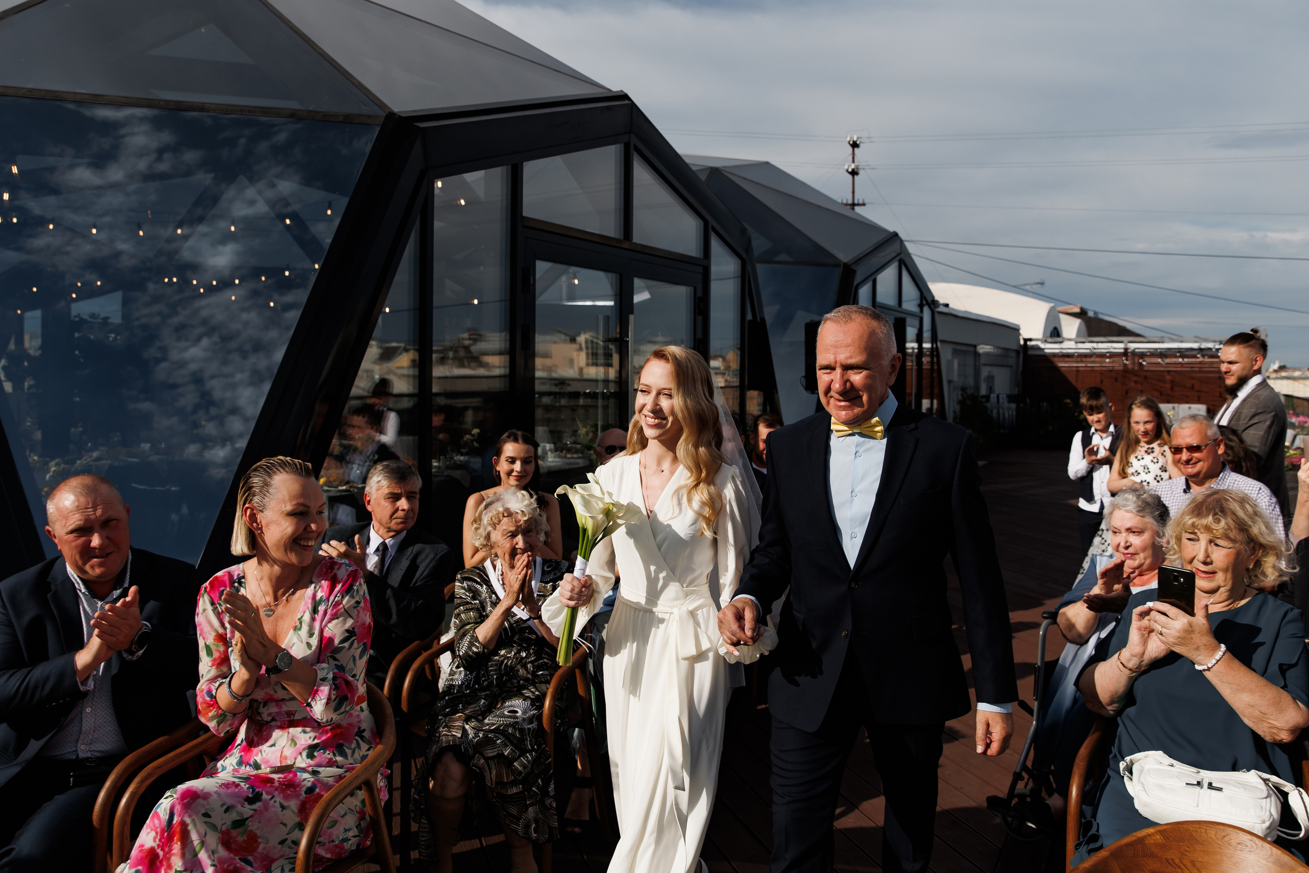 Тихон и Александра. Свадебный фотограф в Санкт-Петербурге, Москве, Европе и по всему миру