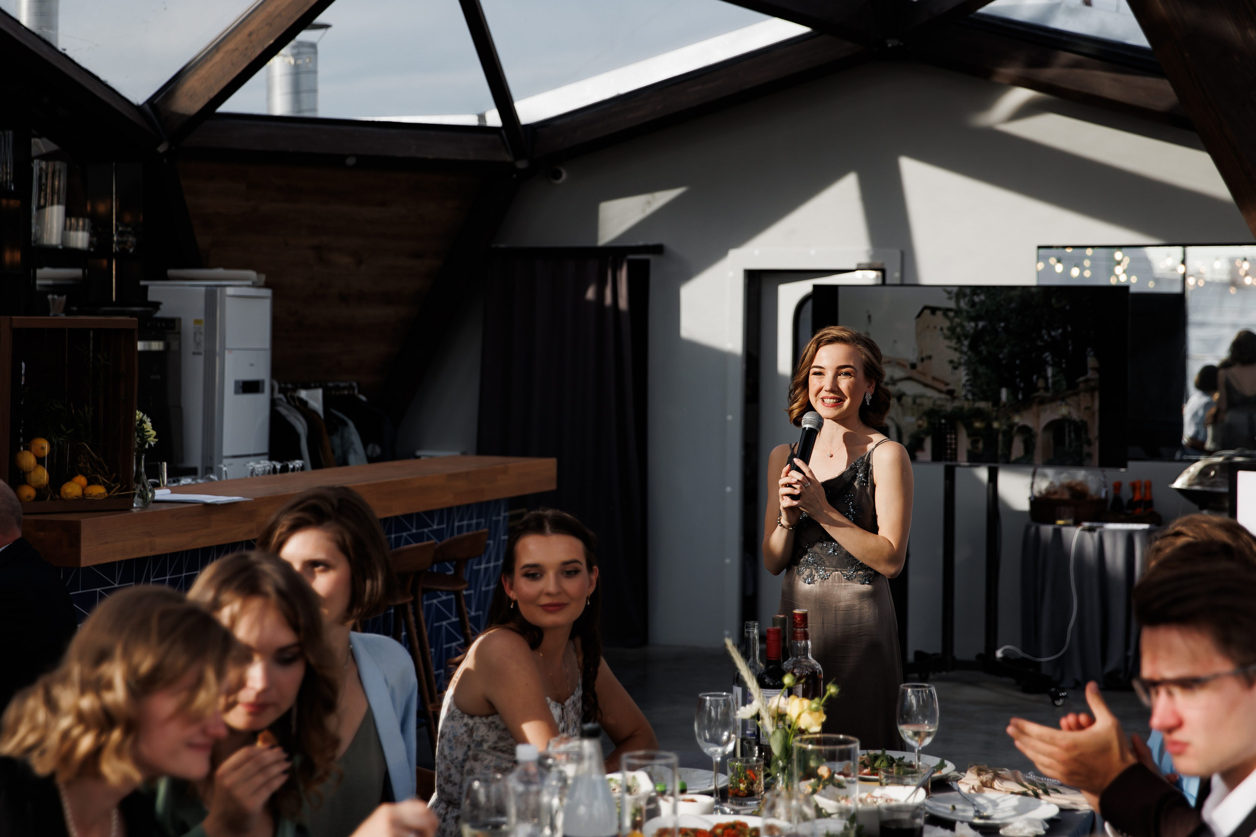 Тихон и Александра. Свадебный фотограф в Санкт-Петербурге, Москве, Европе и по всему миру