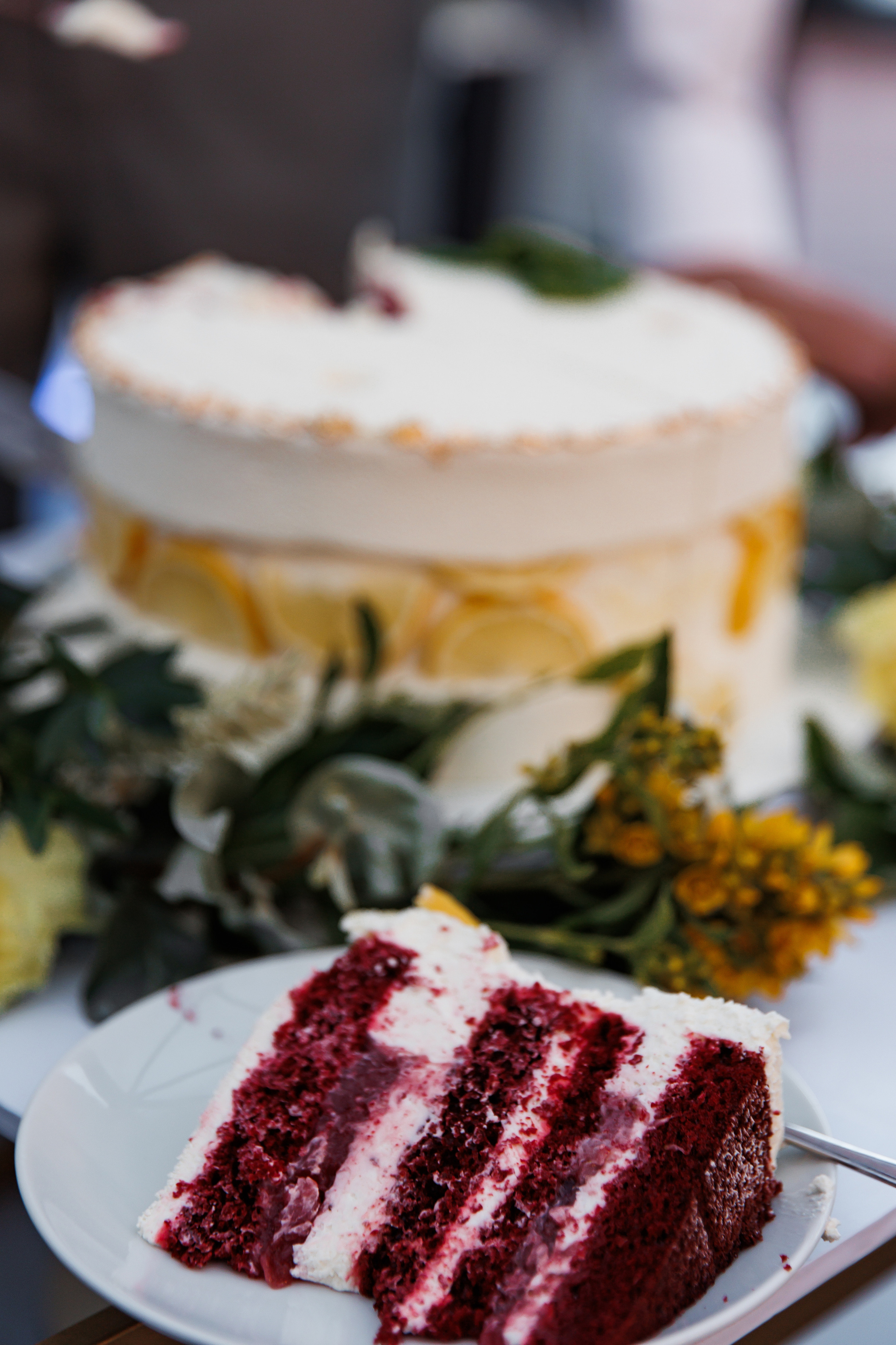 Тихон и Александра. Свадебный фотограф в Санкт-Петербурге, Москве, Европе и по всему миру