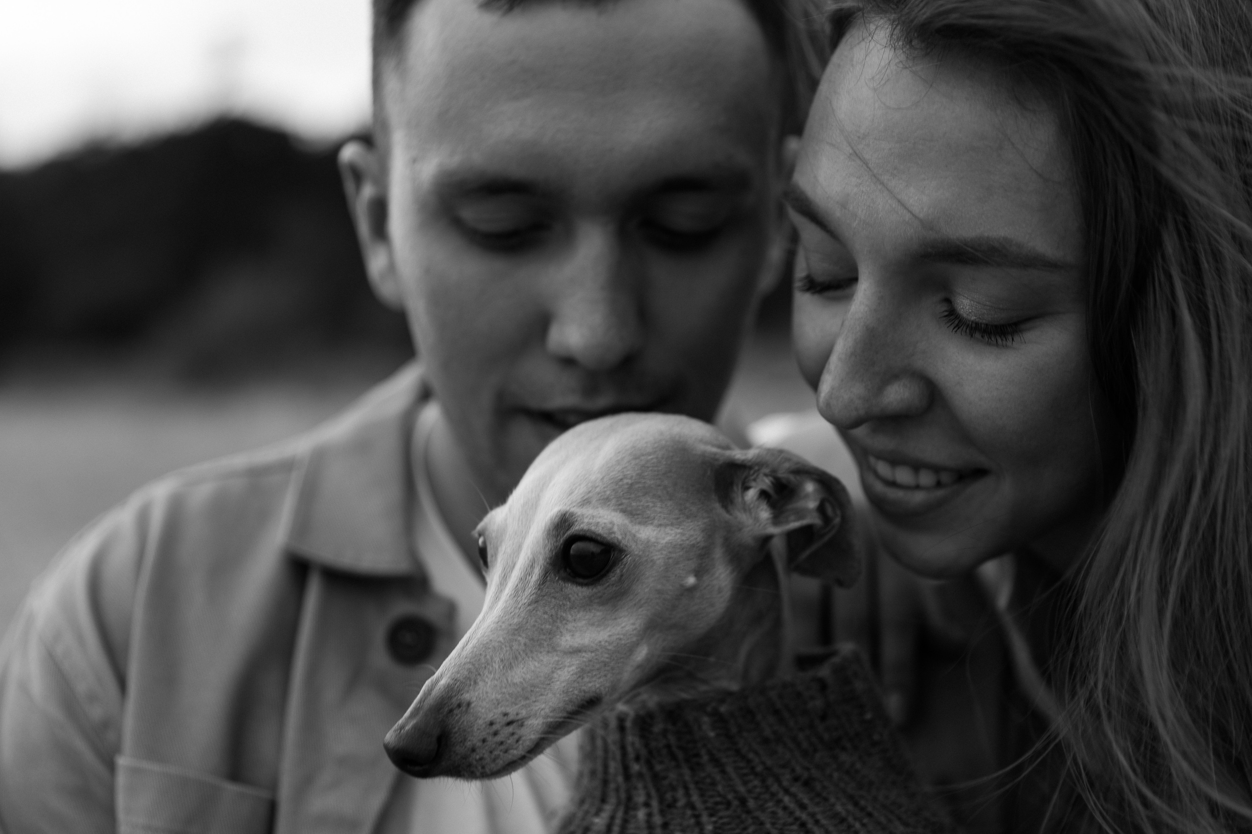 Joy, Egor, Vika. Свадебный фотограф в Санкт-Петербурге, Москве, Европе и по всему миру