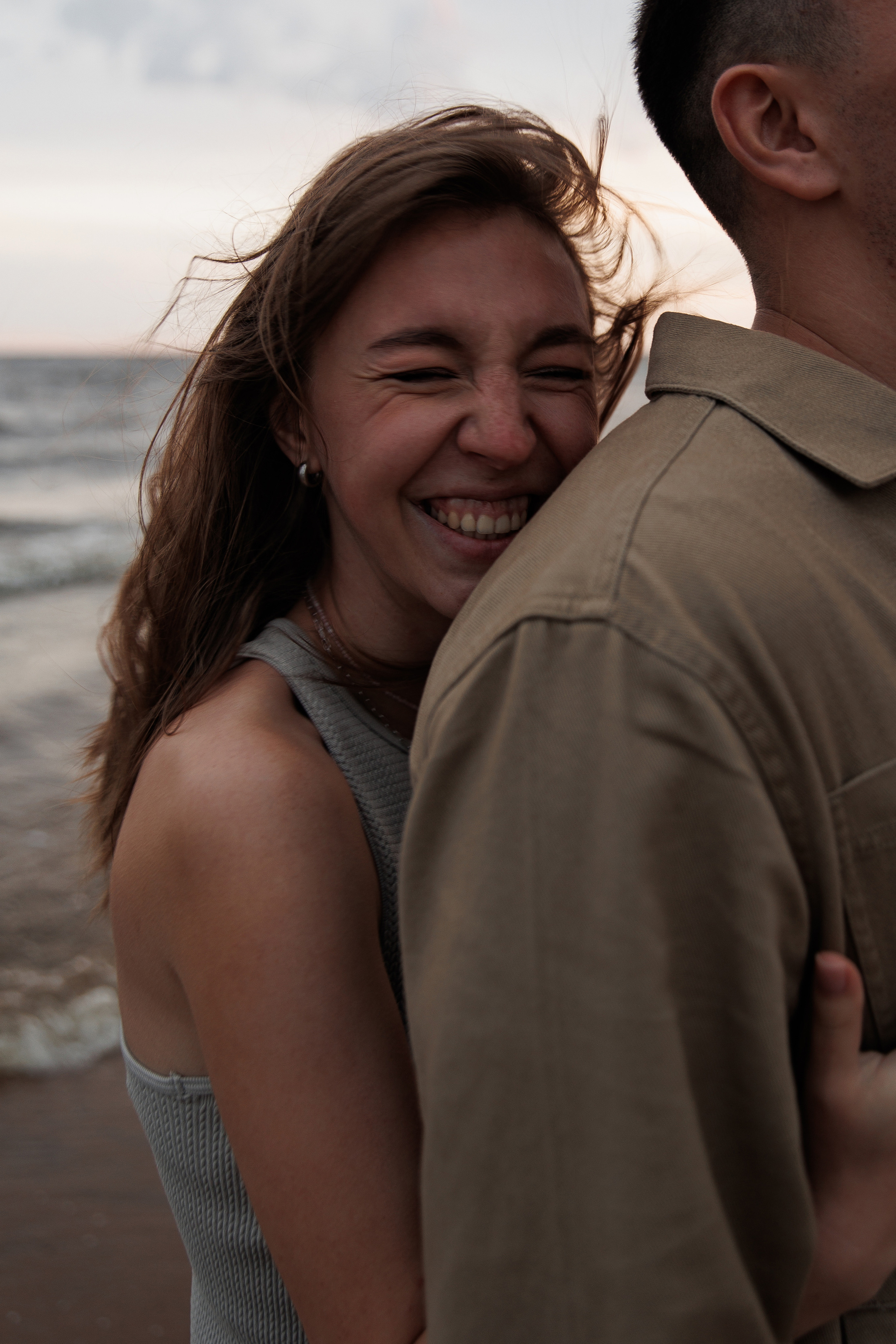Joy, Egor, Vika. Свадебный фотограф в Санкт-Петербурге, Москве, Европе и по всему миру