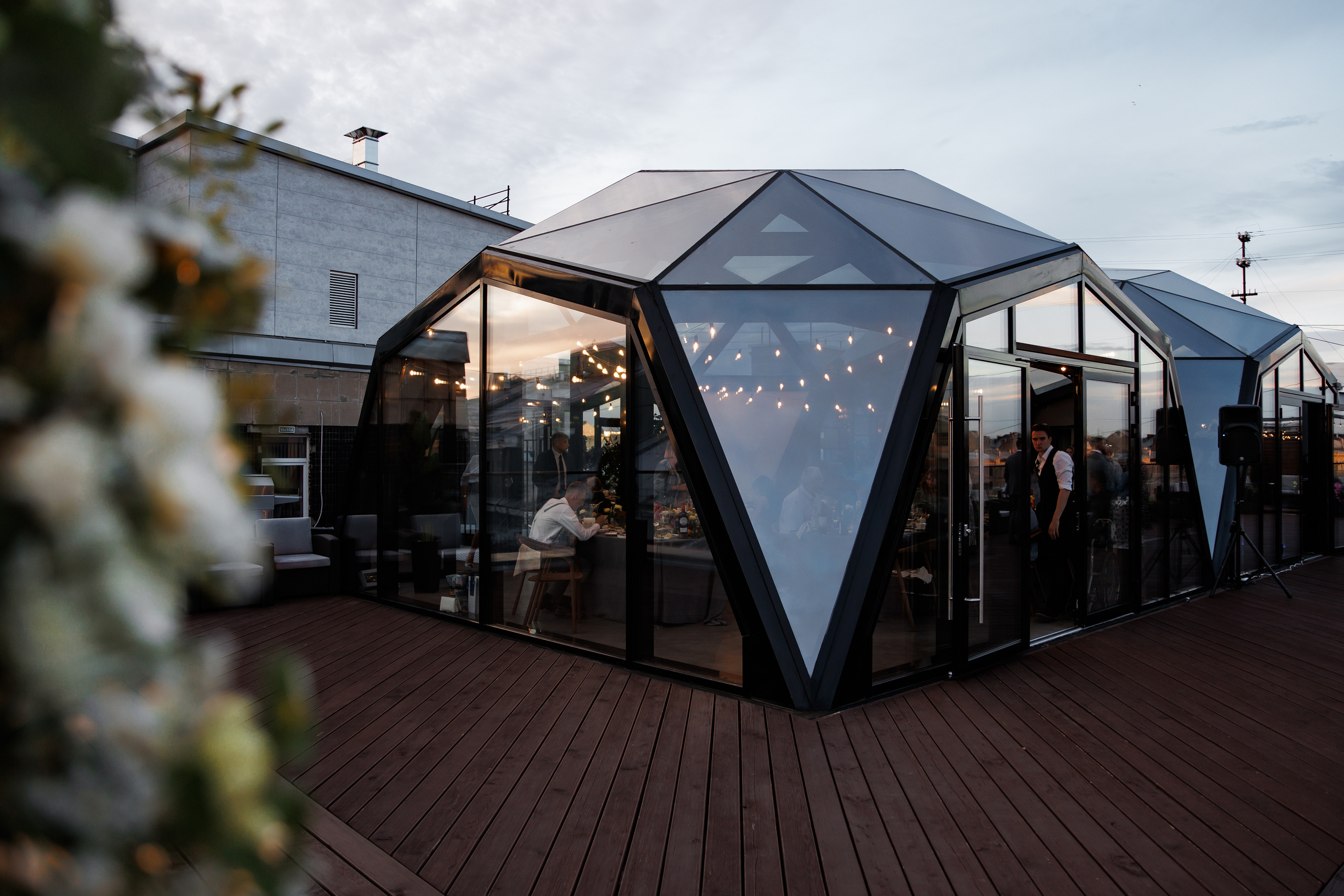 Тихон и Александра. Свадебный фотограф в Санкт-Петербурге, Москве, Европе и по всему миру