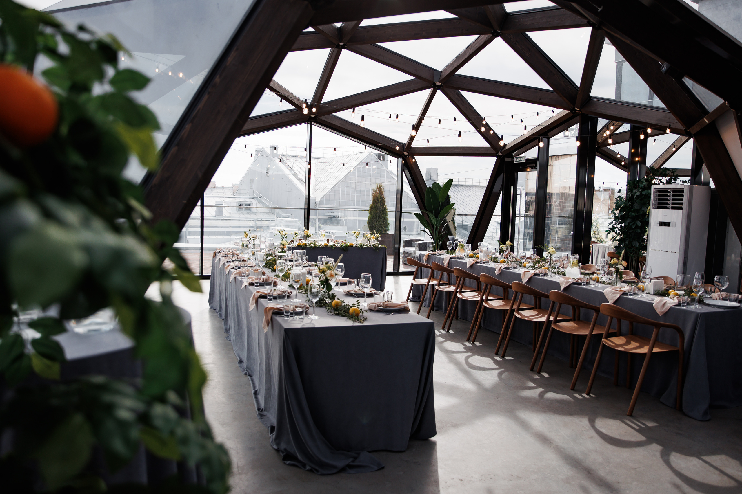 Тихон и Александра. Свадебный фотограф в Санкт-Петербурге, Москве, Европе и по всему миру