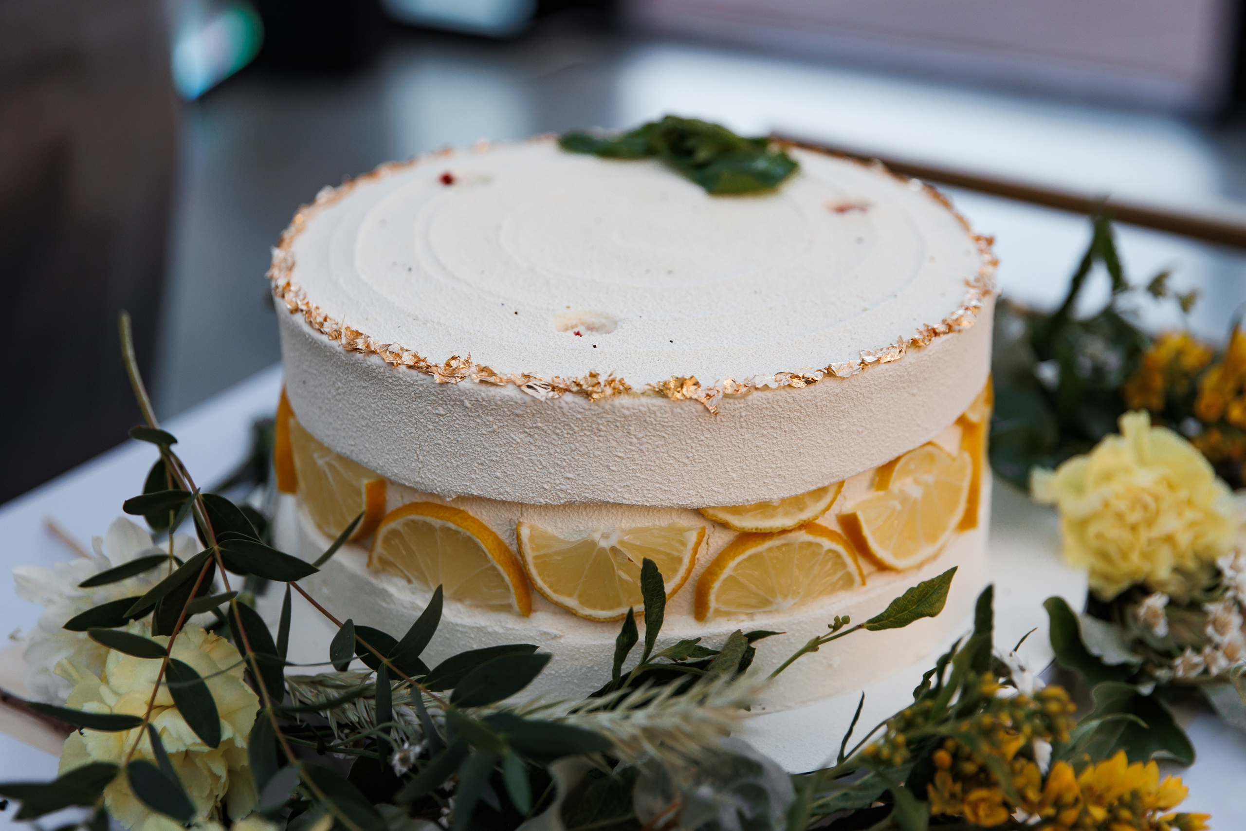 Тихон и Александра. Свадебный фотограф в Санкт-Петербурге, Москве, Европе и по всему миру