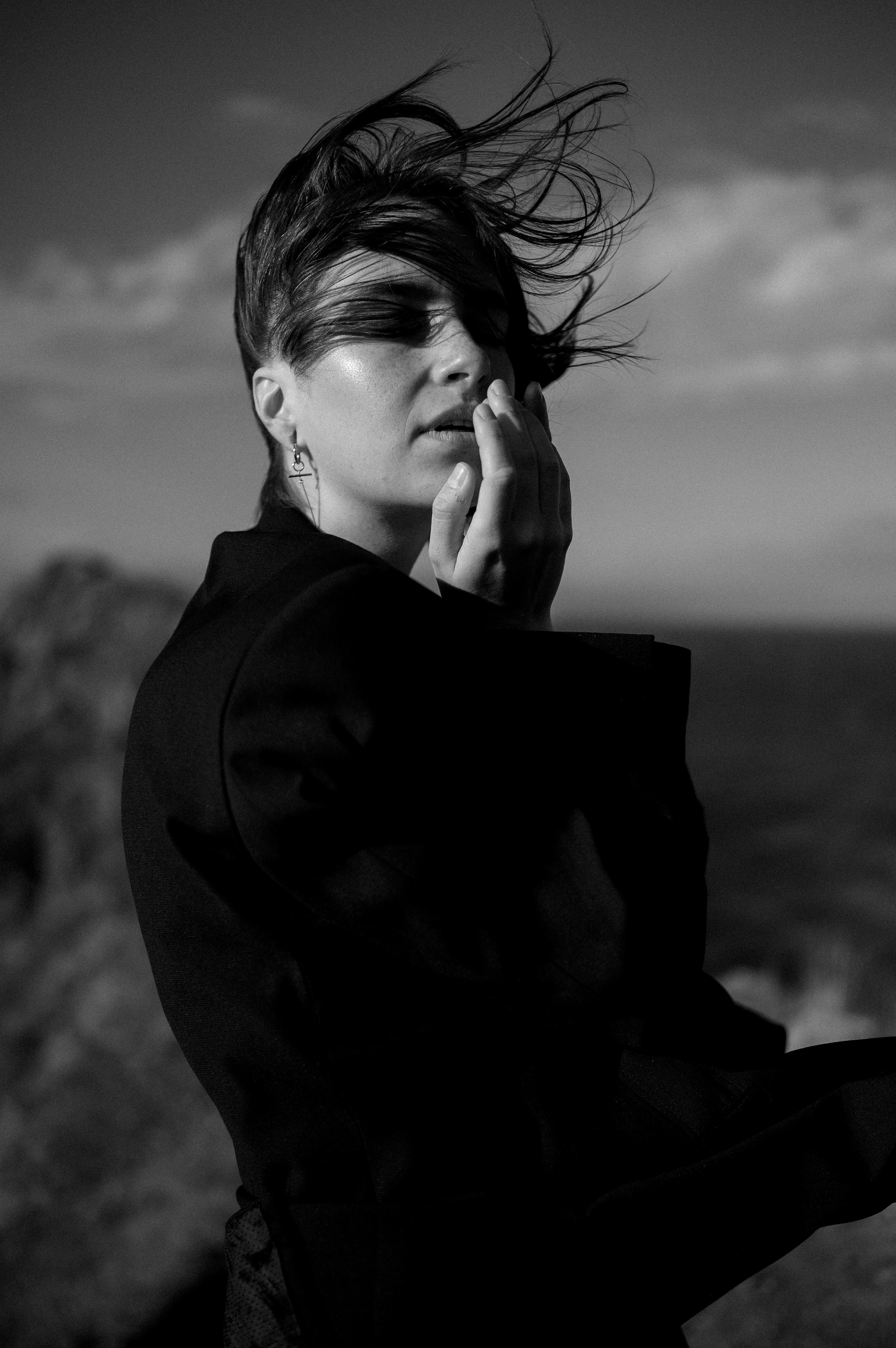 Personal. Репортажный фотограф Ольга Ищук