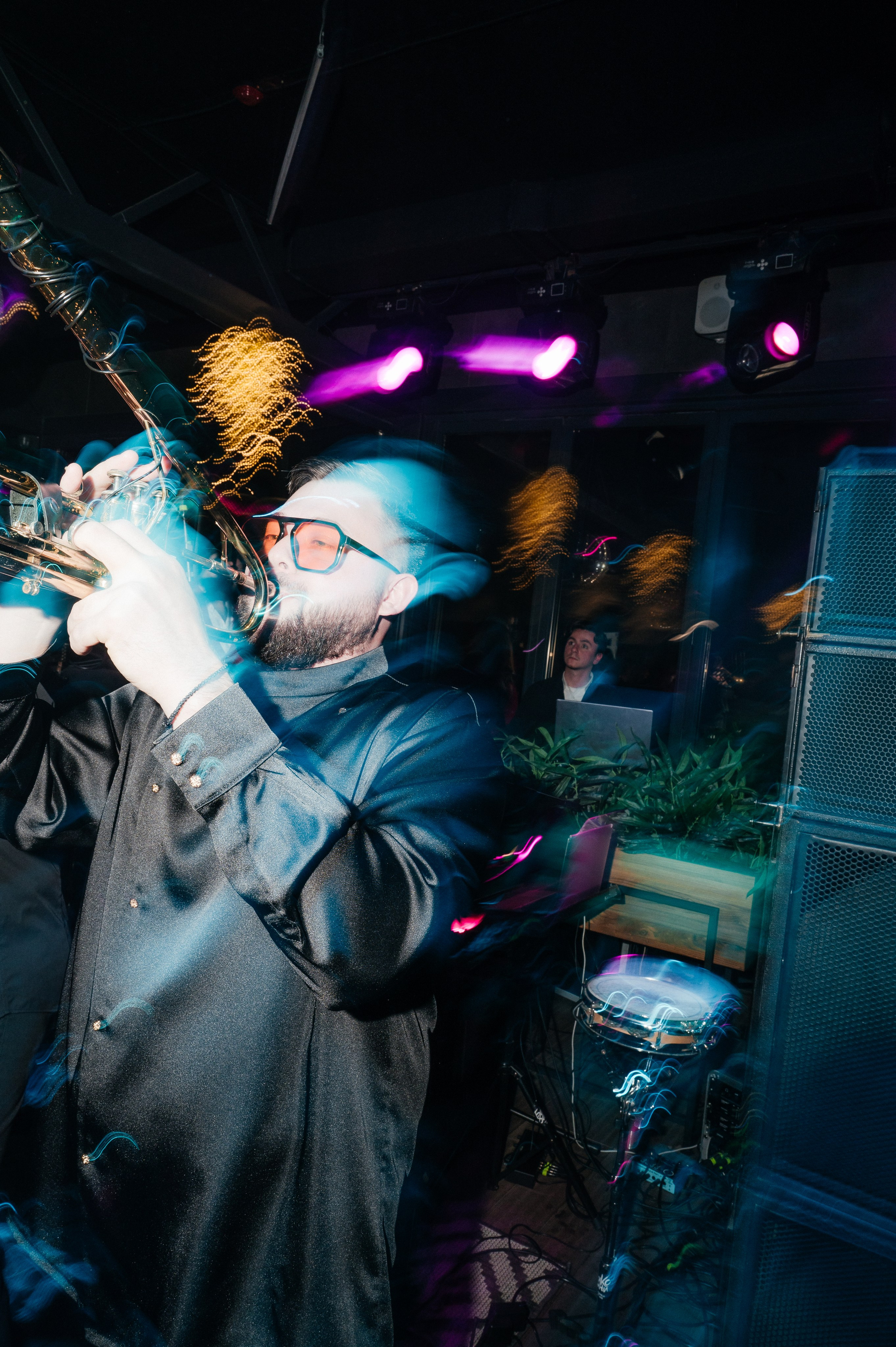 Корпоративы. Репортажный фотограф Ольга Ищук