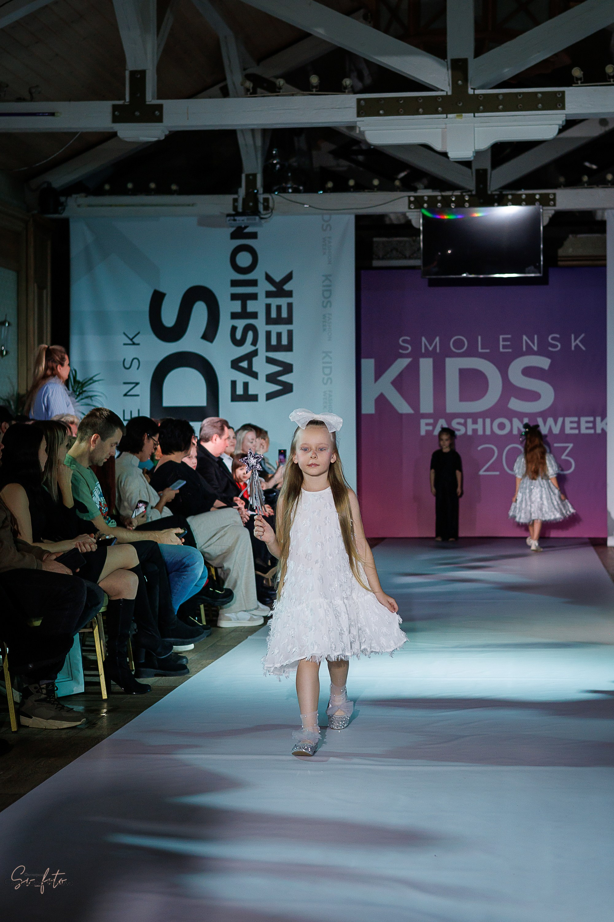 Smolensk Fashion Week_показы_ДЕНЬ 1. Главная