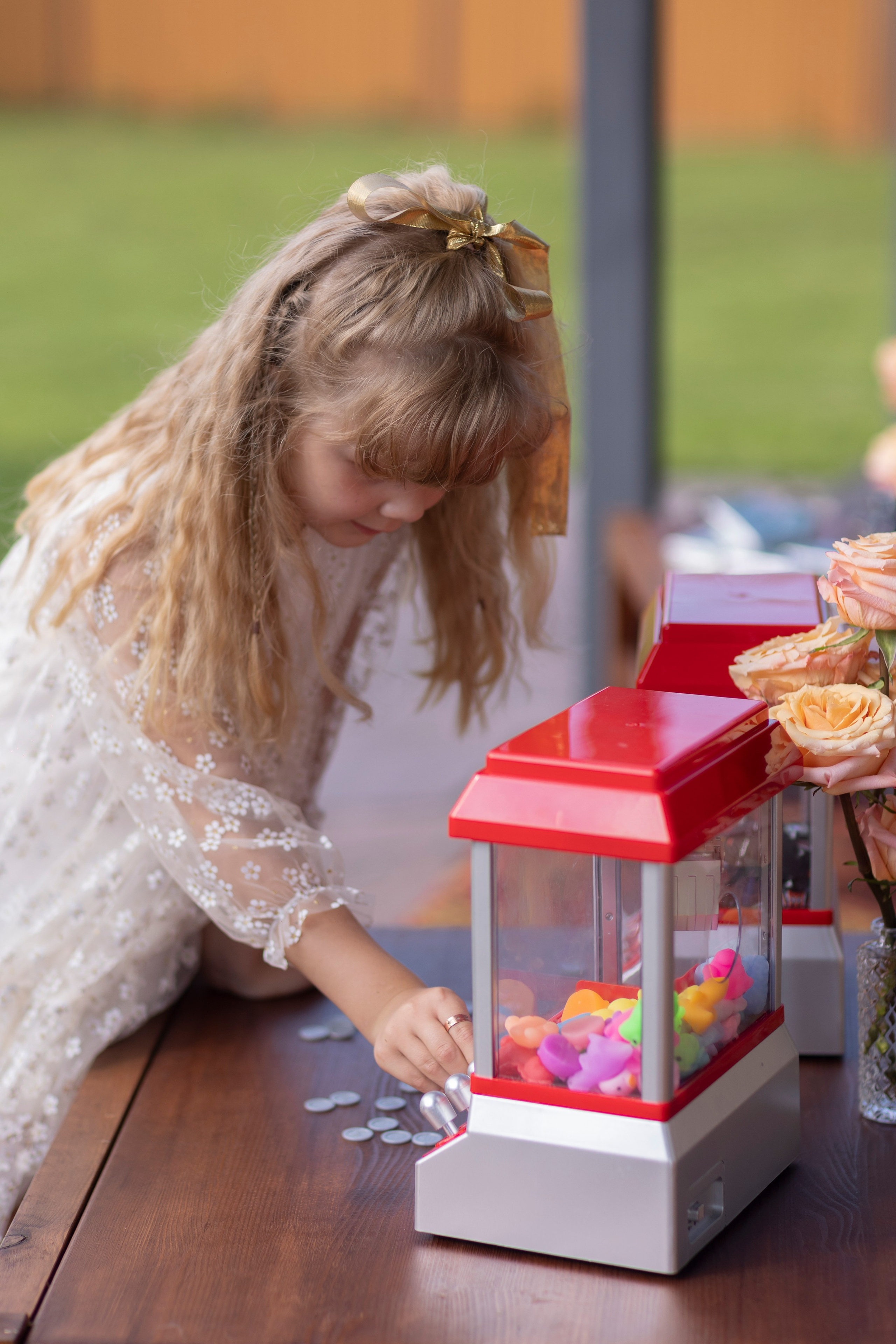 Михаил & Кристина. Свадебный фотограф Наталья Молявина