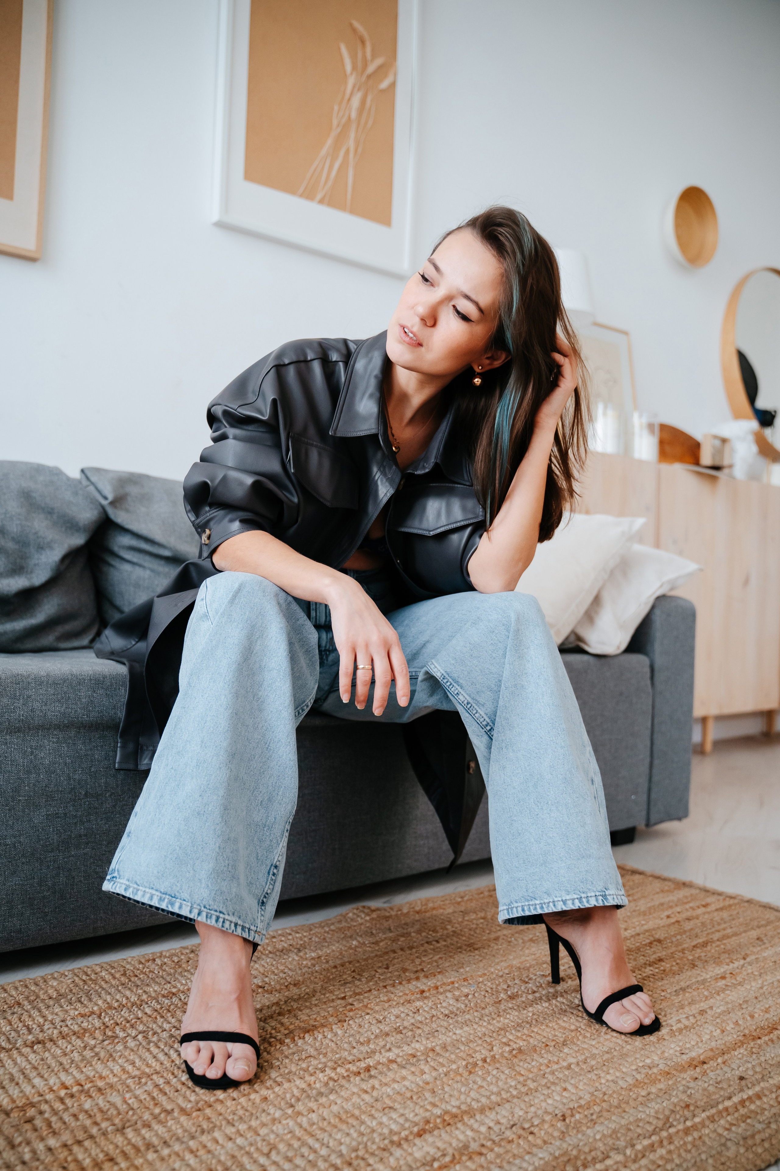 Фотограф Санкт-Петербург и Москва. Съемка портретов, контента, корпоративы, венчание и крещение