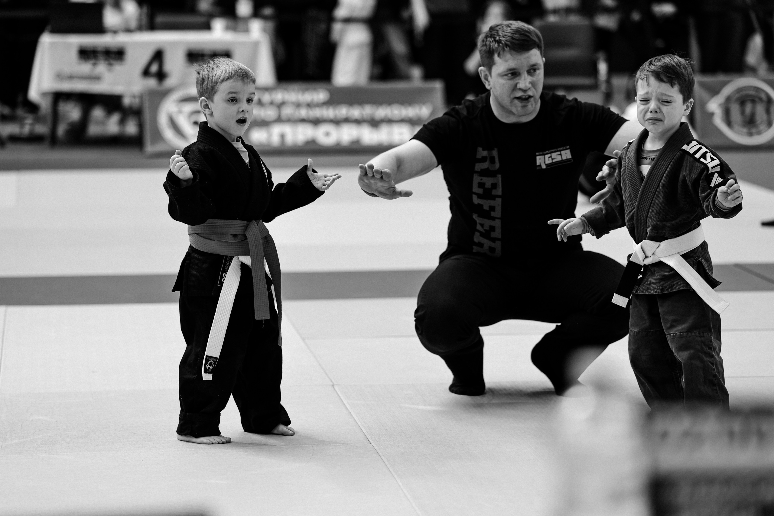 ОТКРЫТЫЙ ЧЕМПИОНАТ ЕВРАЗИИ ПО ДЖИУ-ДЖИТСУ GI+NOGI RGSA OPEN Спортивный репортажный фотограф Москва