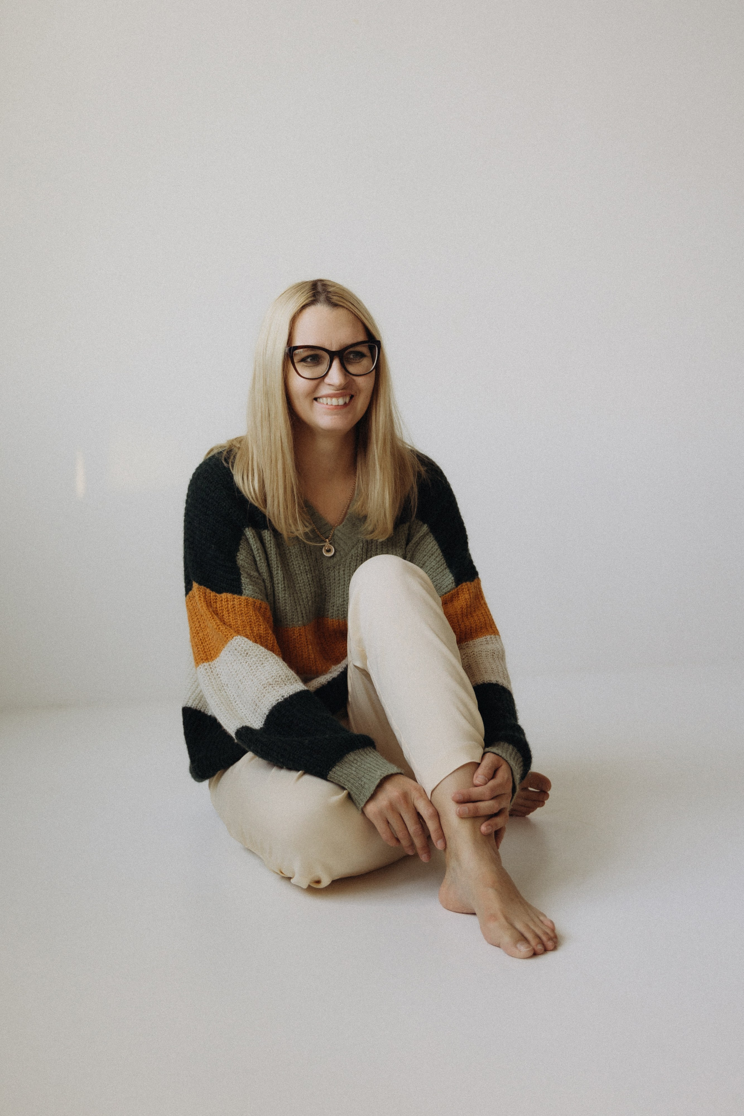 Юля, Надя и Настя. Фотограф Влада Лаптева Владивосток, Приморский край