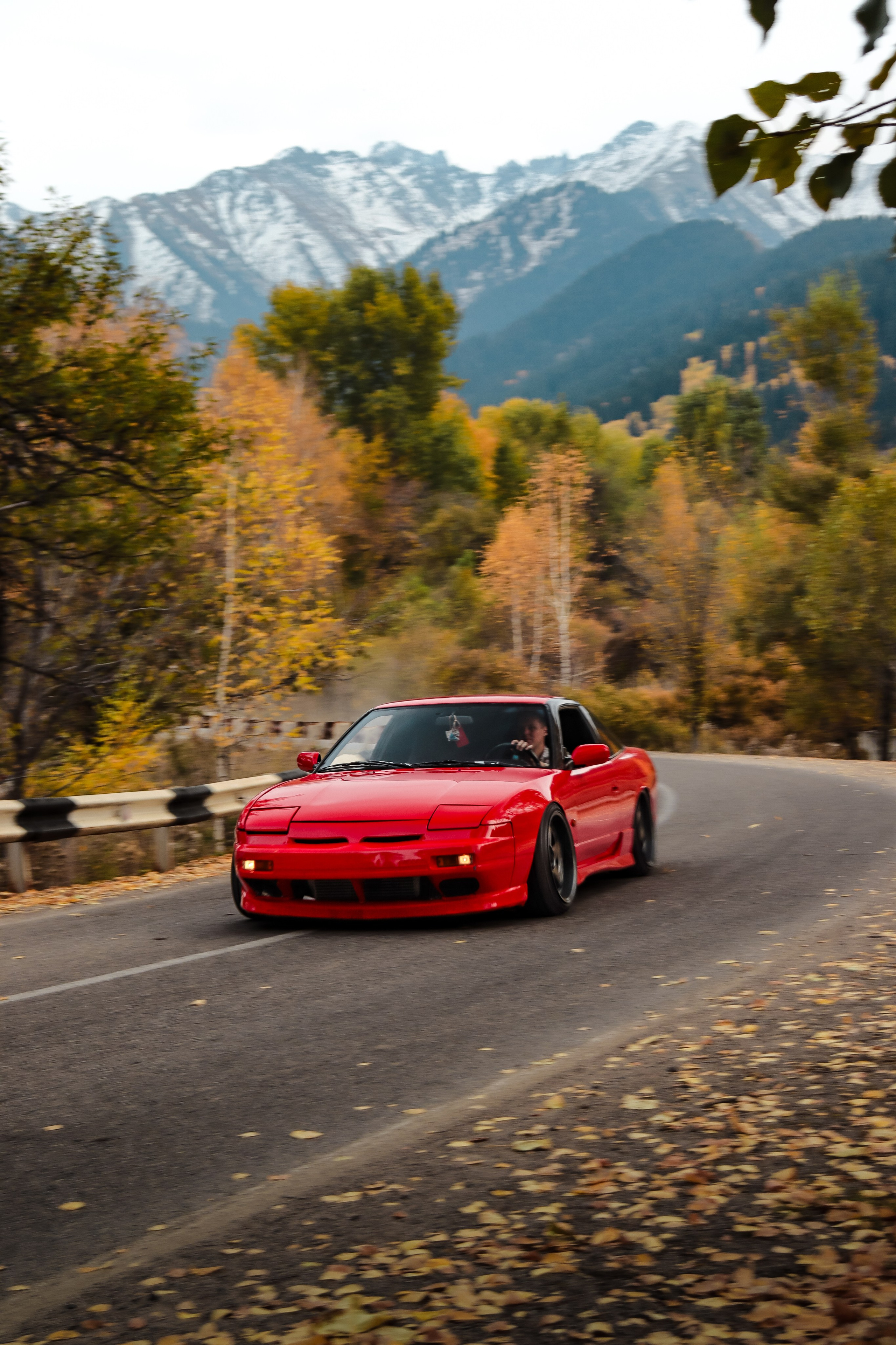 Автомобили. Репортажный, портретный, студийный и автомобильный фотограф в городе Алматы, Талгар и Иссык — Занорин Артем