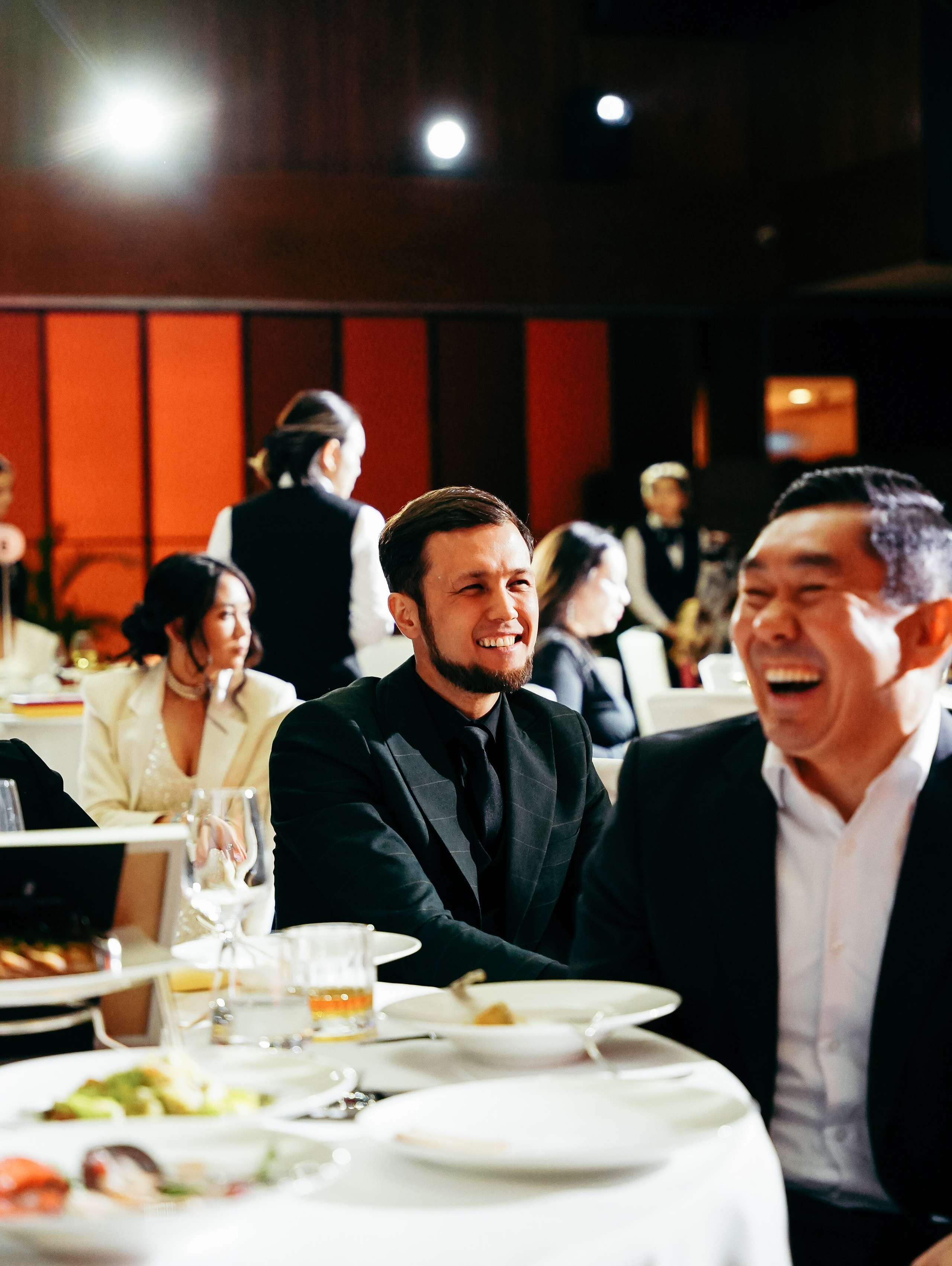 Репортажи. Репортажный, портретный, студийный и автомобильный фотограф в городе Алматы, Талгар и Иссык — Занорин Артем