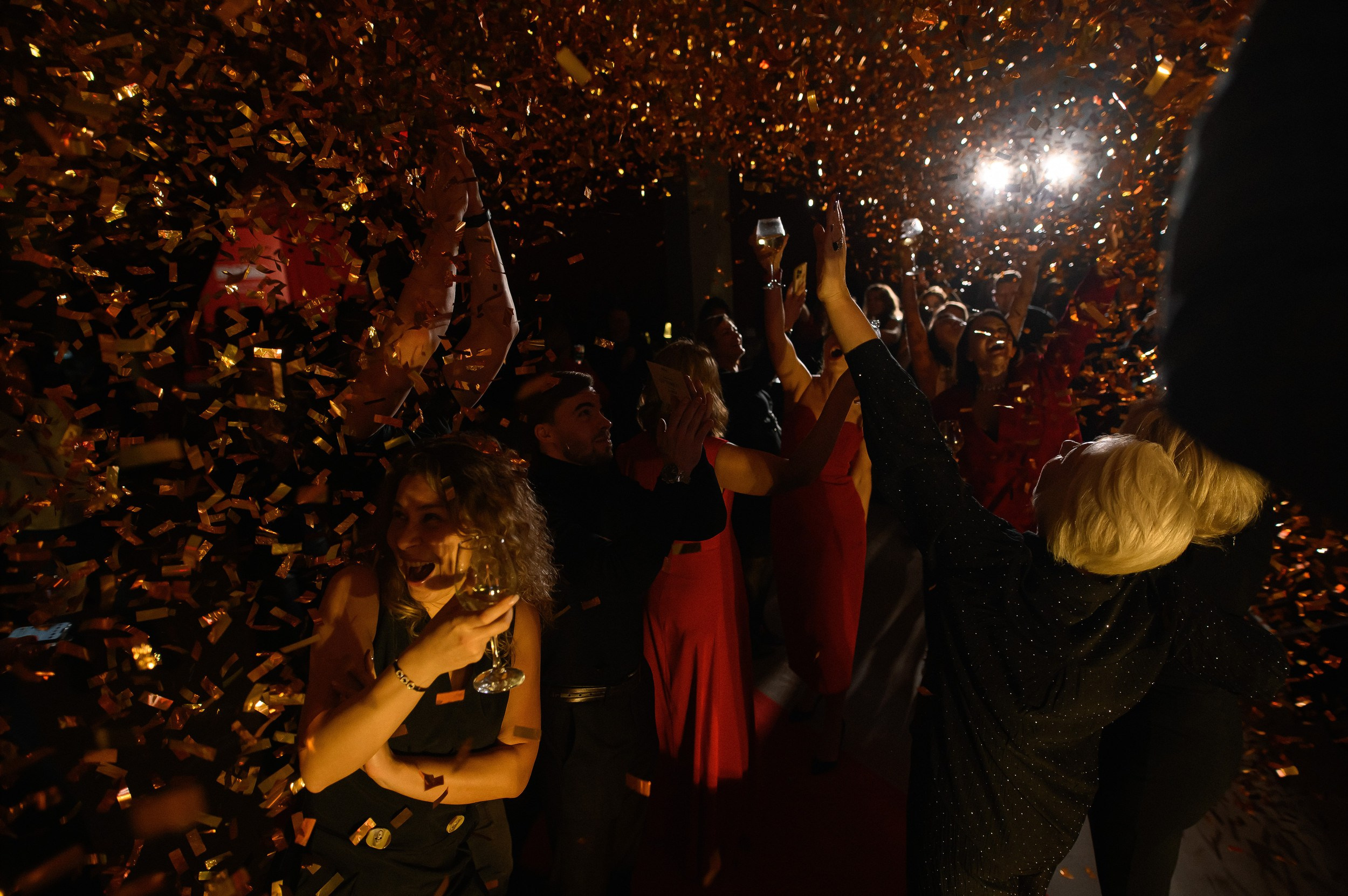 3 года в нашем Kardio. Евгений Нисковских — свадебный и репортажный фотограф в Тюмени