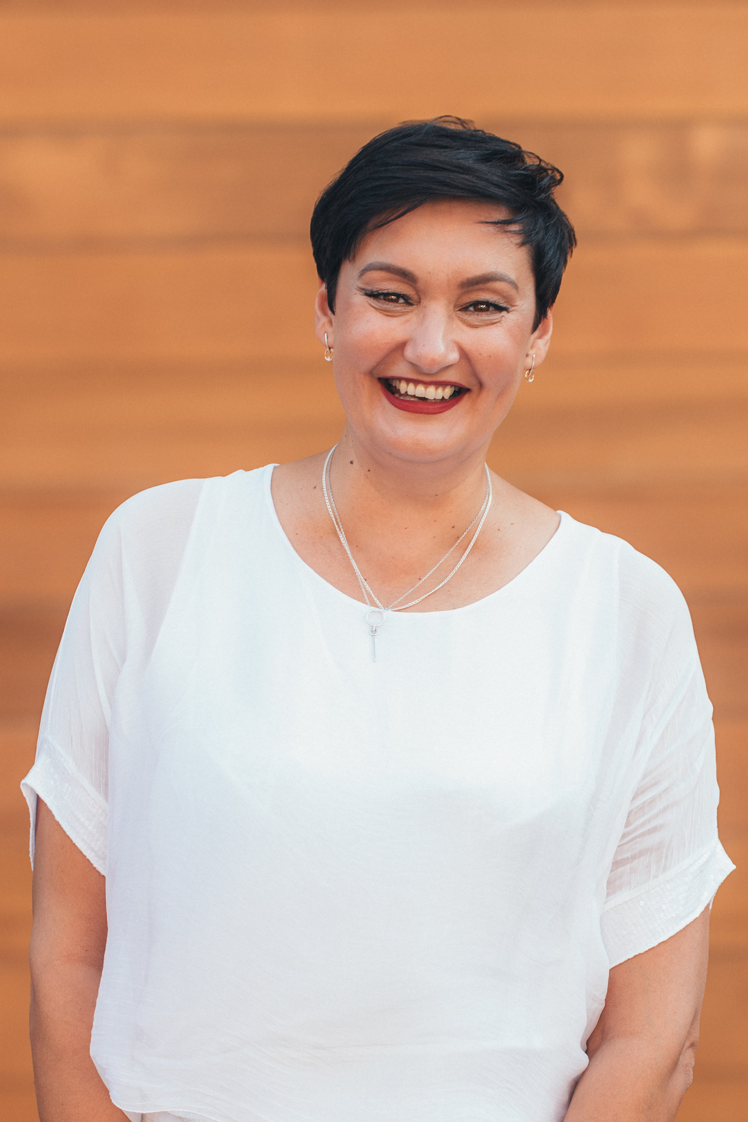 Свадьба Елены и Владислава. Свадебный и семейный фотограф Савельева Дарья