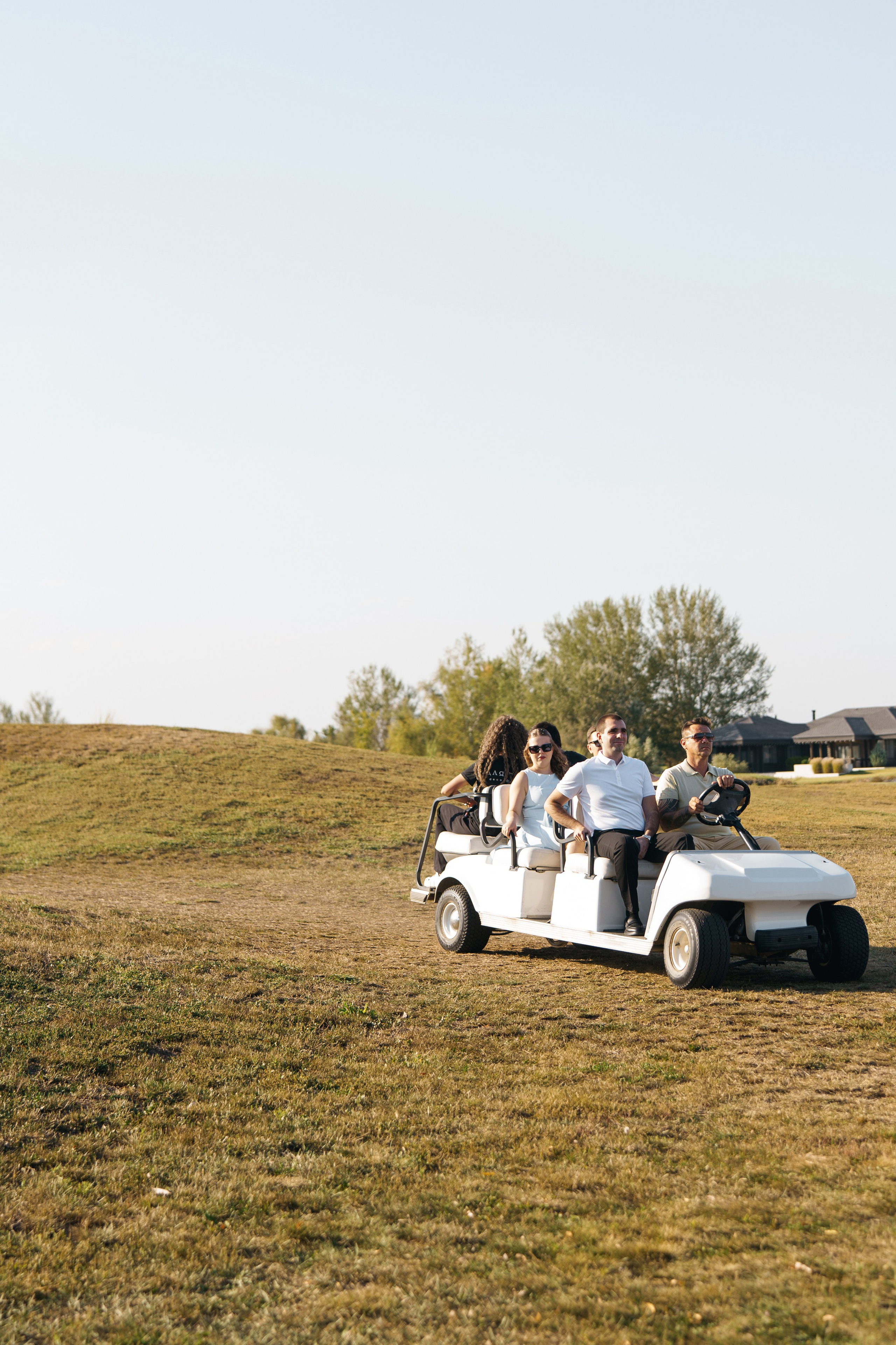 Держи в курсе (ДВК). Свадебный фотограф в Ростовe-на-Дону Анастасия Прутова