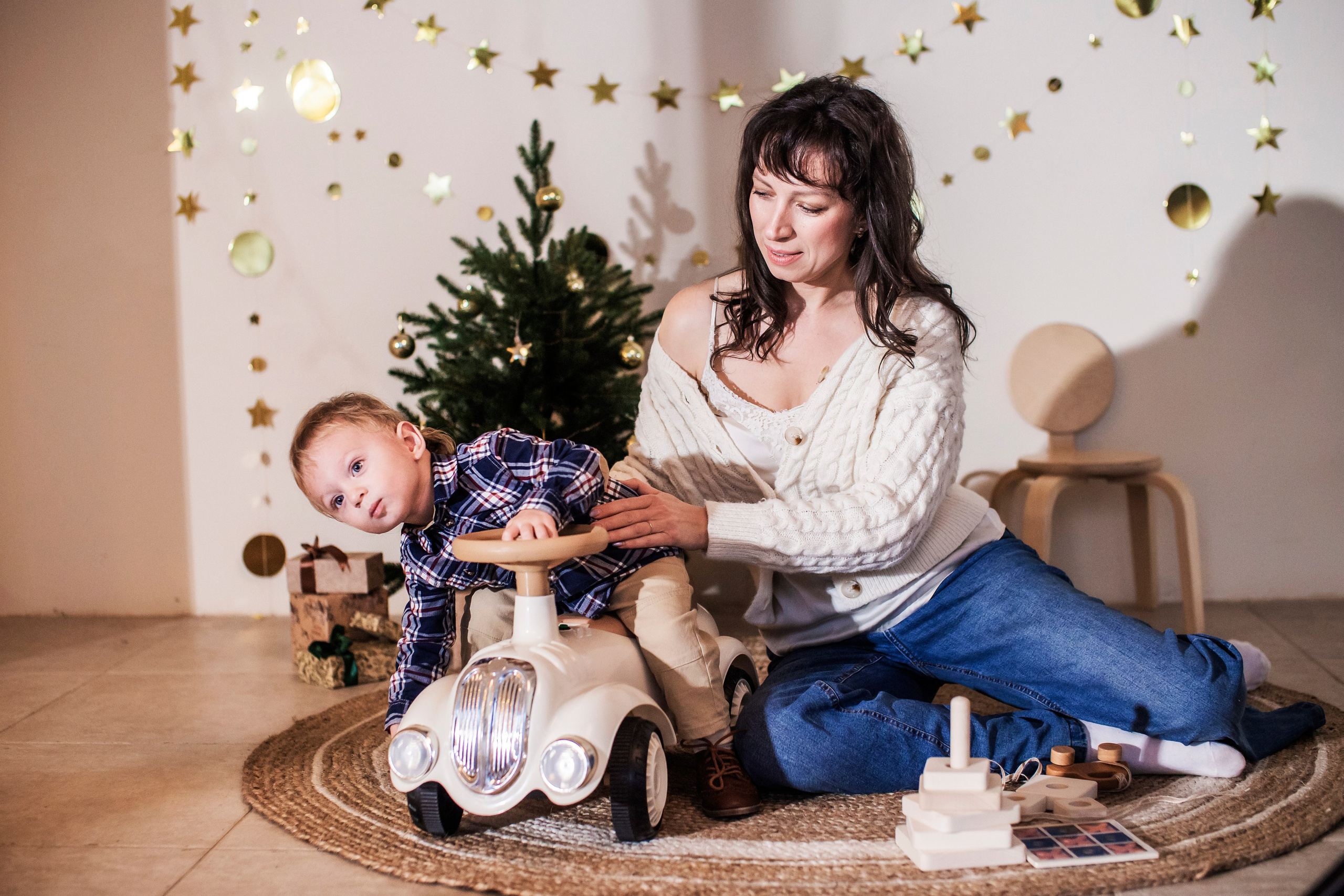 16.11.2024. Семейный фотограф в Саратове