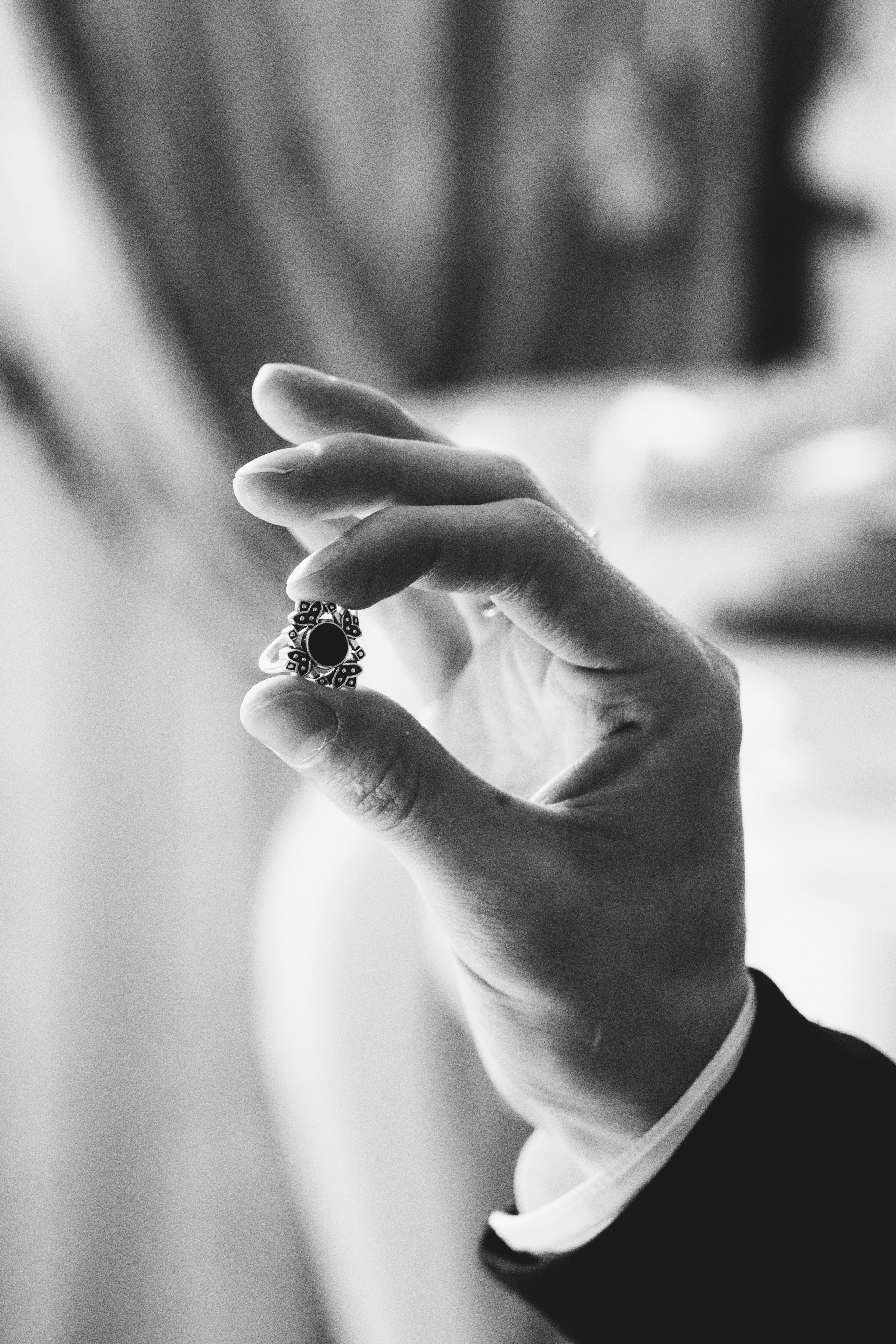 ***. Фотограф и видеограф в Тюмени Екатерина Чернецкая