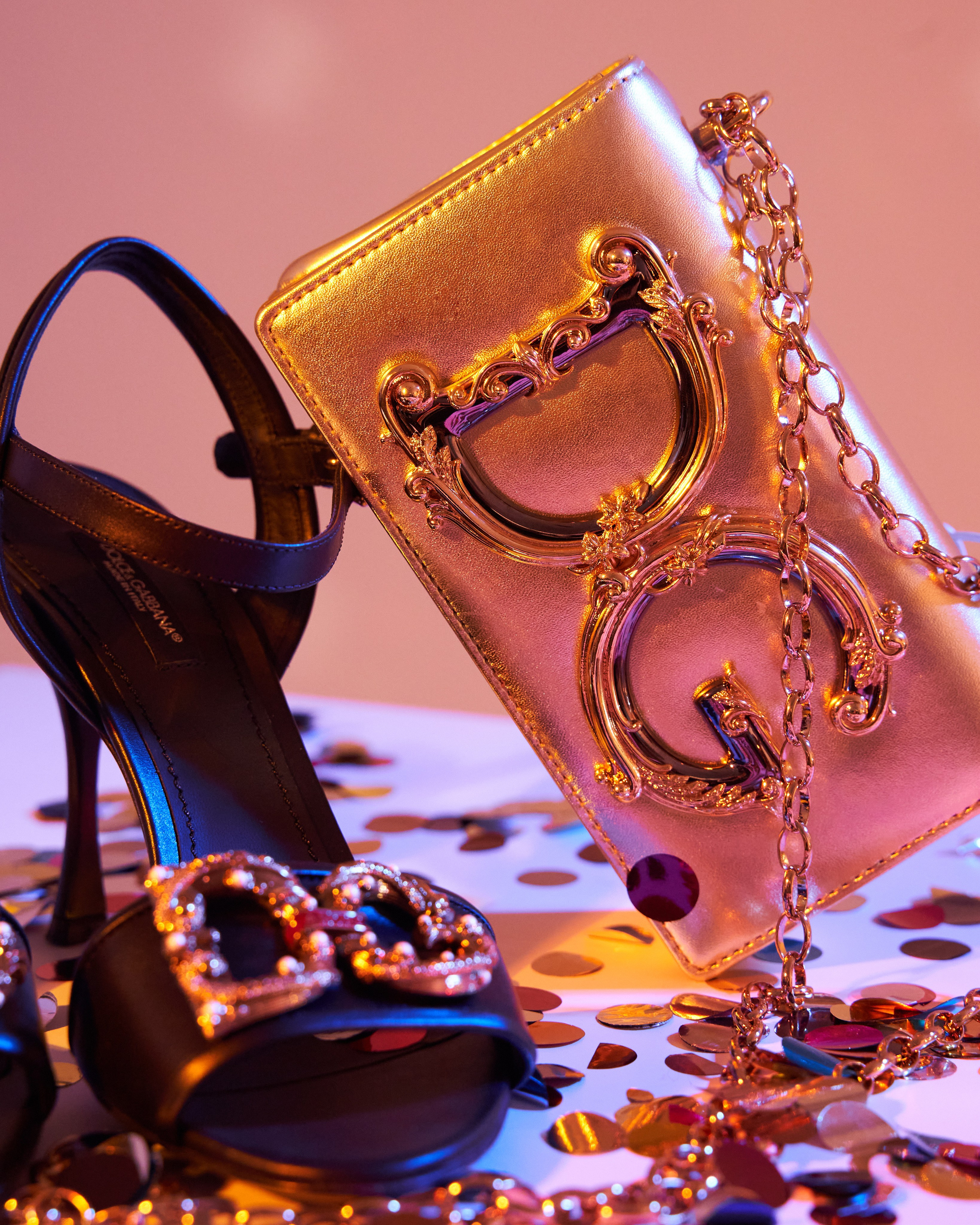 Still life. Photographer