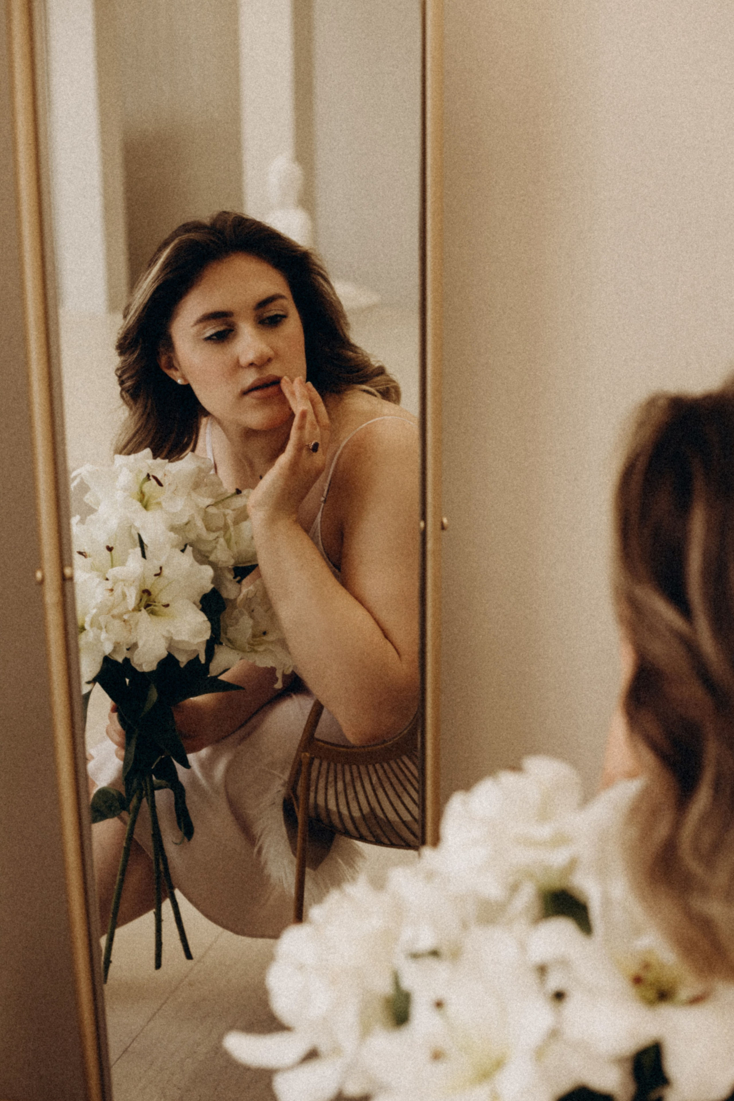 Анастасия. Семейный фотограф в Ростове-на-Дону Безкишкина Татьяна