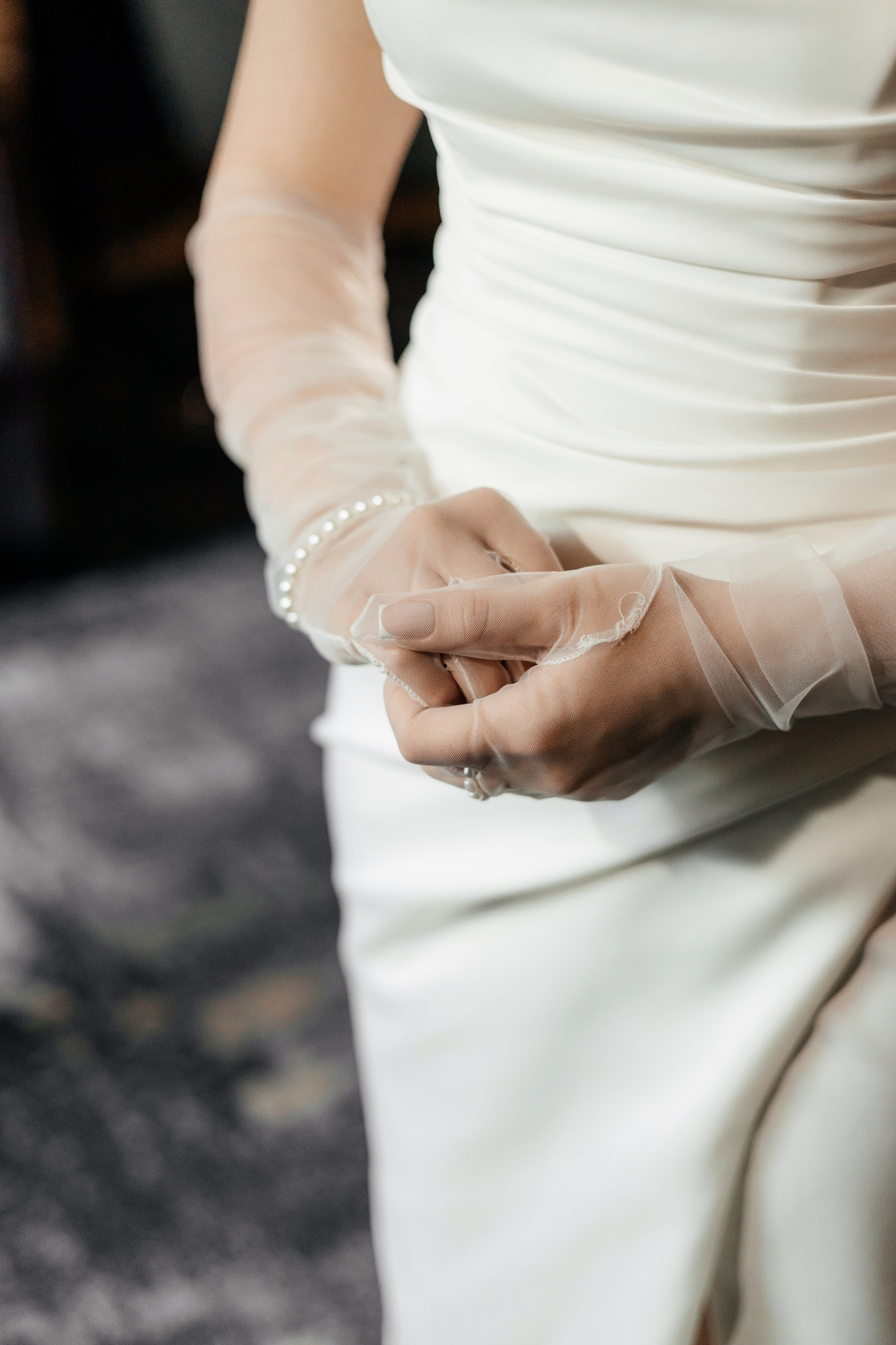 M&E WEDDING DAY. ФОТОГРАФ | ВИДЕОГРАФ | КУРГАН | ТЮМЕНЬ | ЕКБ Михаил Сутягин