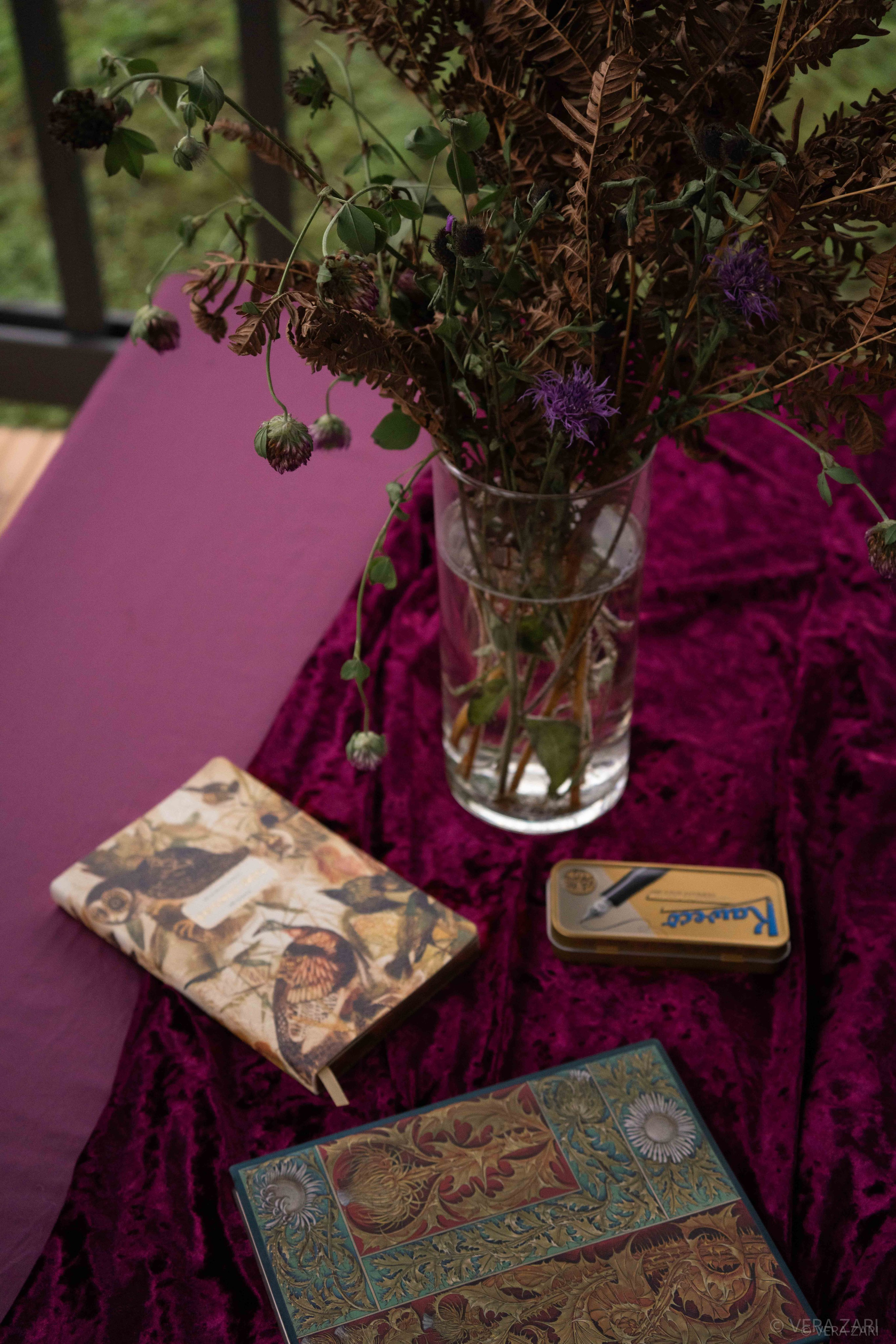 Творческие съемки. Фотограф в Санкт-Петербурге (портрет, индивидуальные, творческие съемки, каталог)