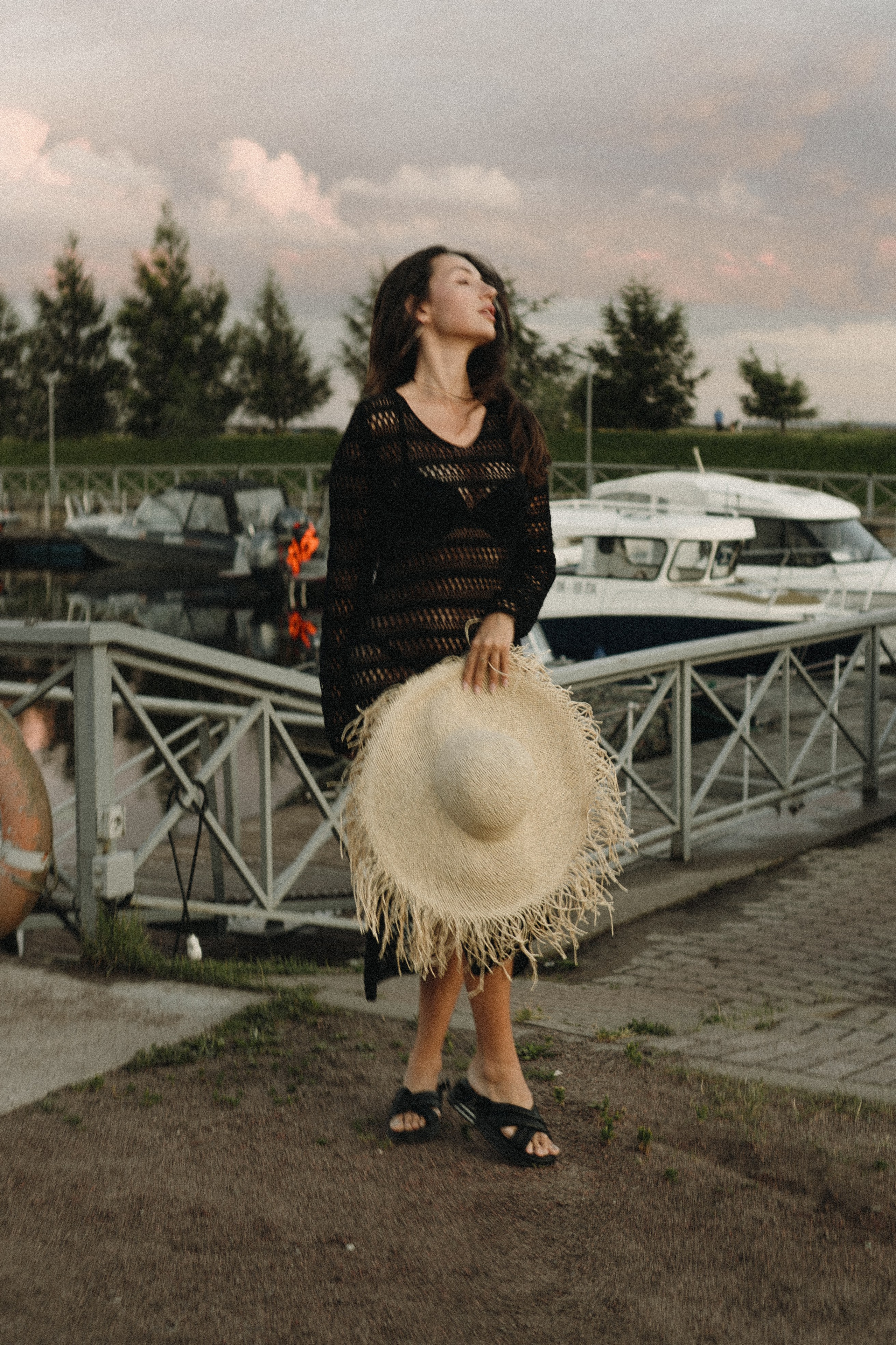 ЛЕНИНГРАДСКАЯ ОБЛАСТЬ. Профессиональный фотограф, Санкт-Петербург — Виктория Богомолова