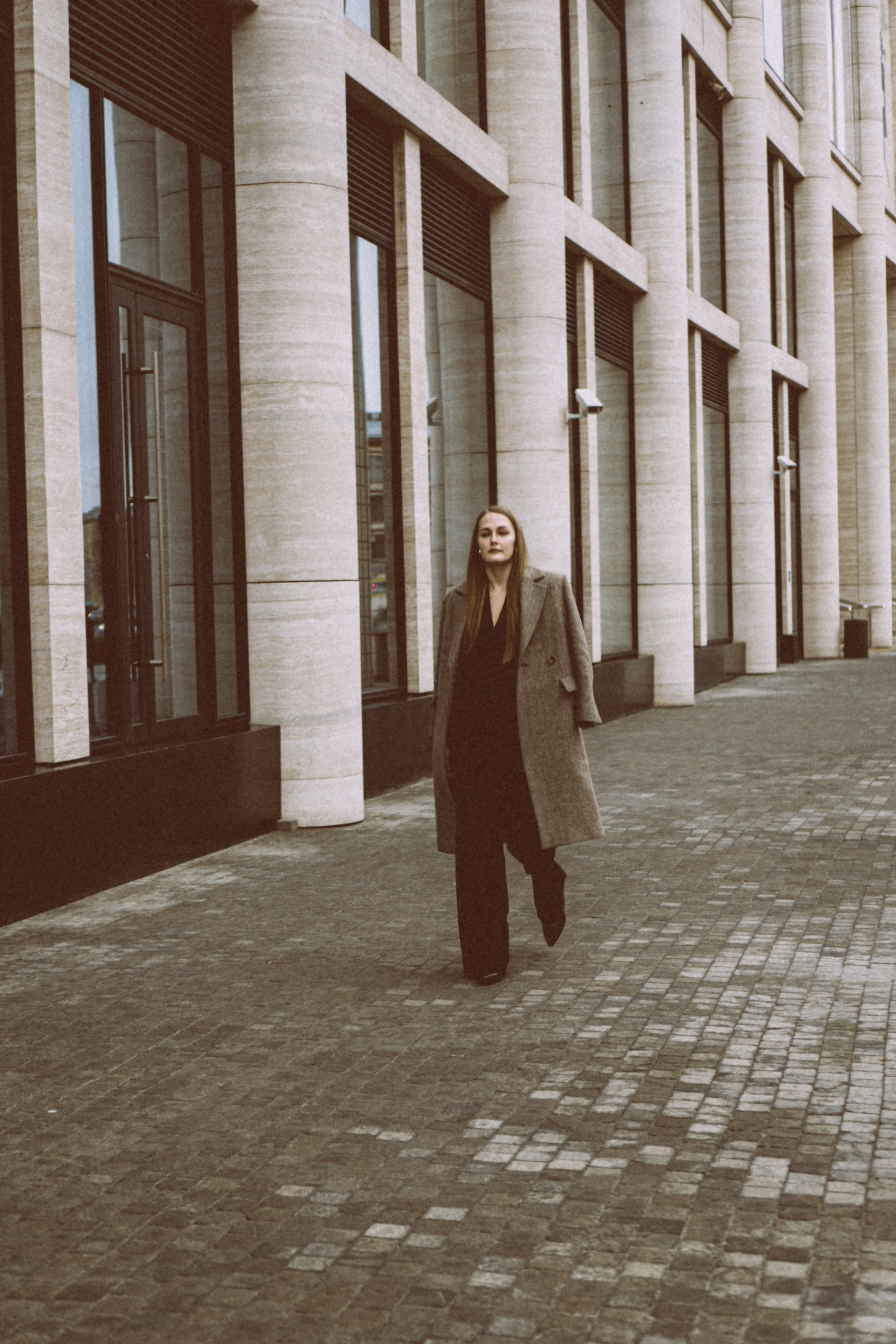 ЖУРНАЛЬНЫЙ СТИЛЬ. Профессиональный фотограф, Санкт-Петербург — Виктория Богомолова