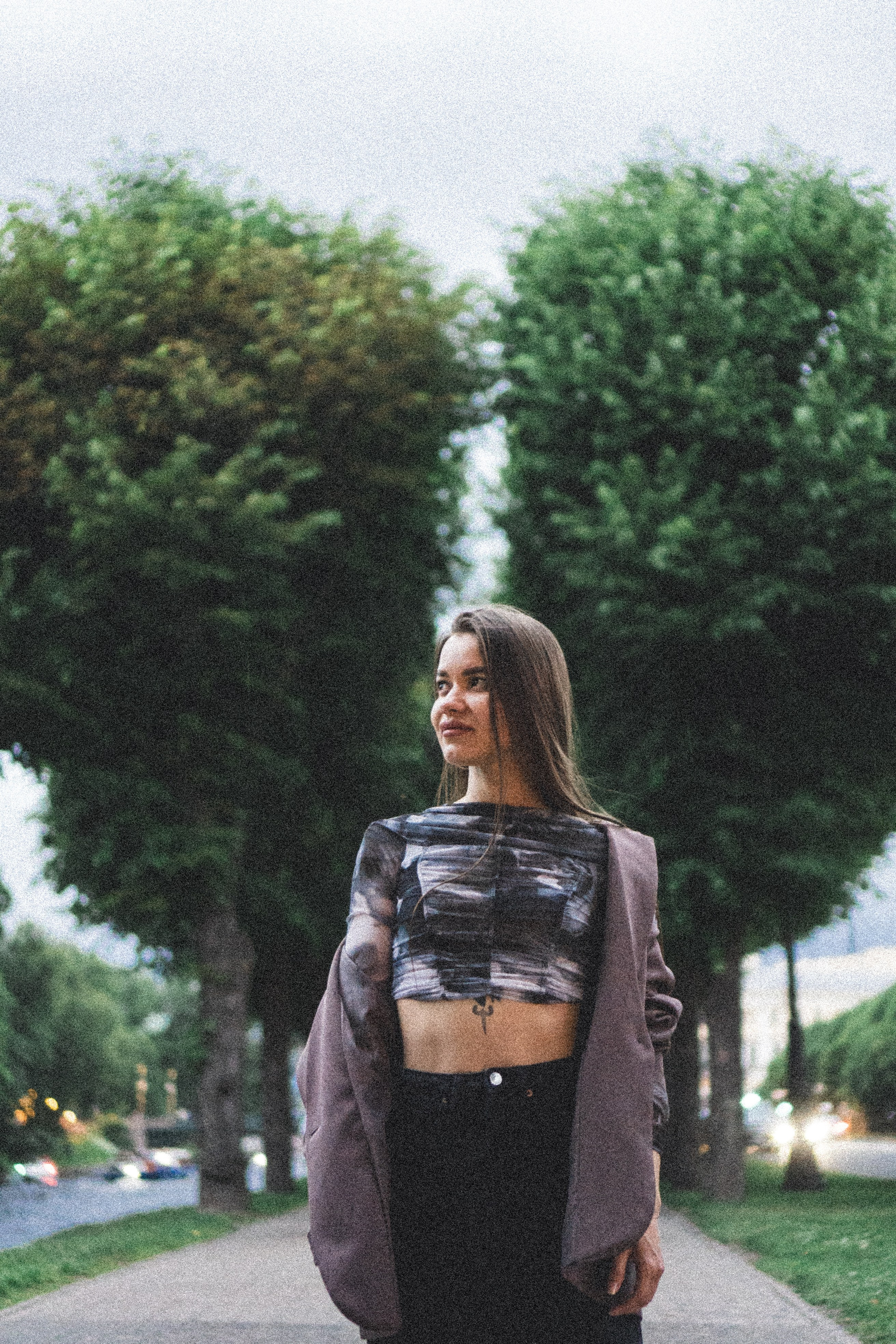 ПРОГУЛКА ПО САНКТ-ПЕТЕРБУРГУ. Профессиональный фотограф, Санкт-Петербург — Виктория Богомолова