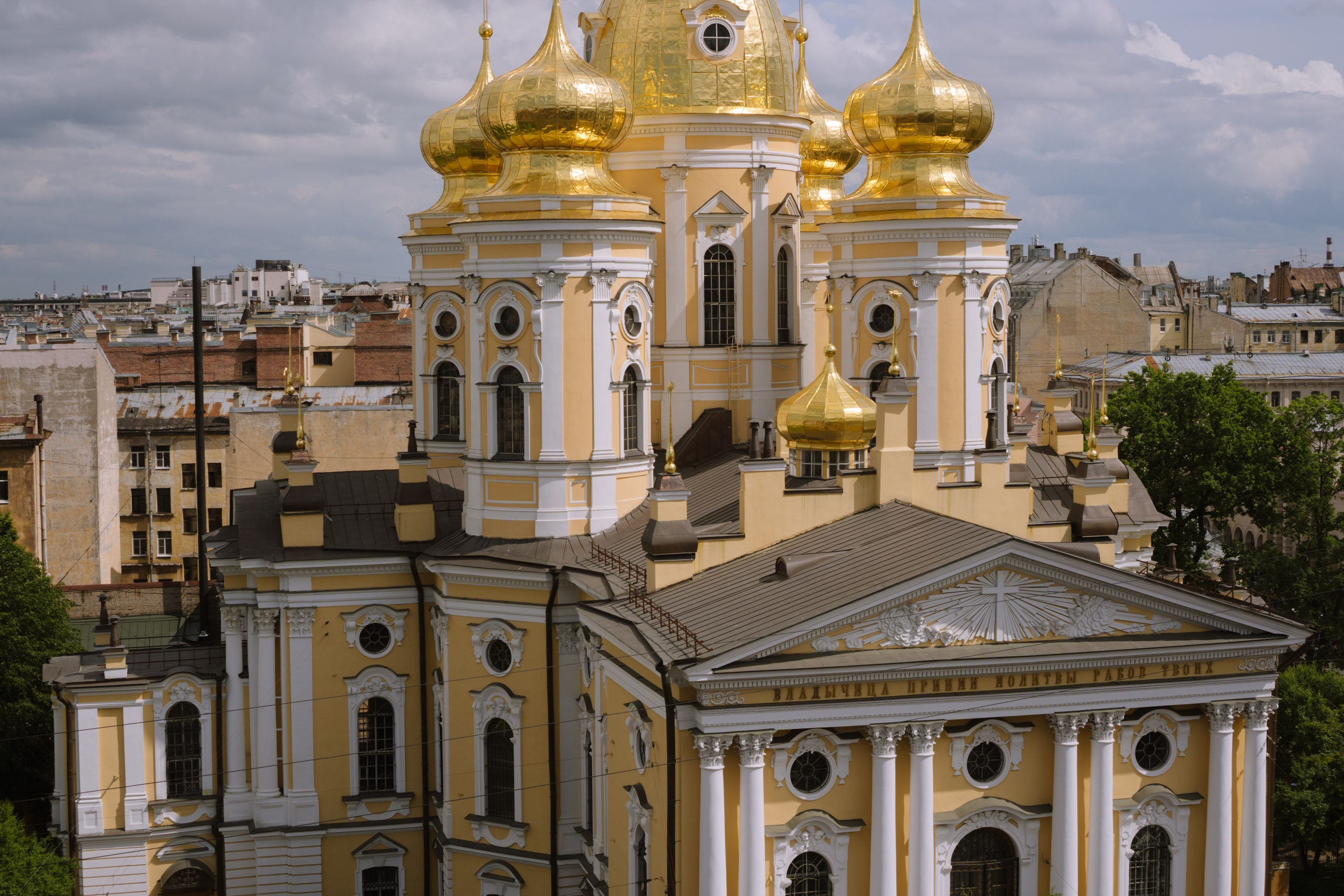 СВАДЕБНЫЙ БАНКЕТ НА ВЛАДИМИРСКОЙ В САНКТ-ПЕТЕРБУРГЕ (КАМЕРНАЯ СВАДЬБА). Профессиональный фотограф, Санкт-Петербург — Виктория Богомолова